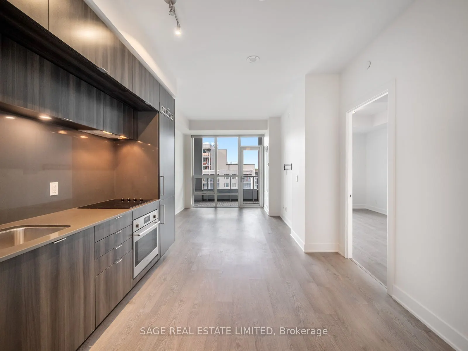 38 Cameron Street #524