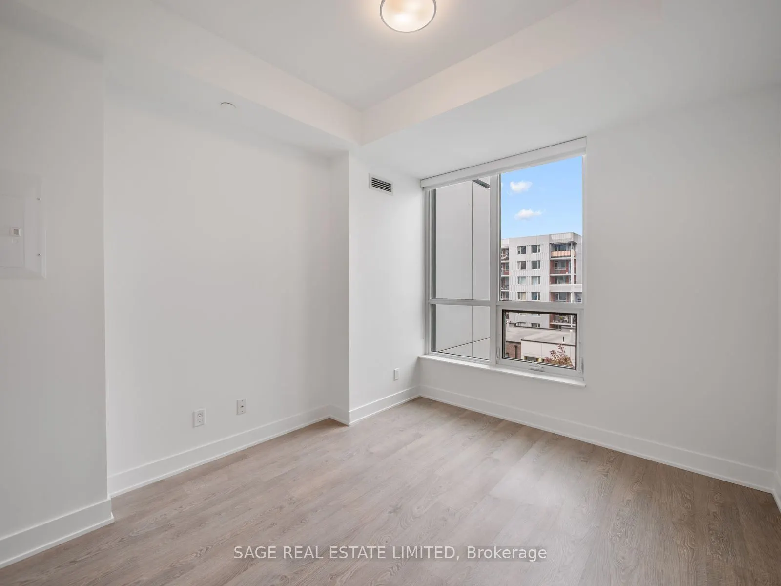 38 Cameron Street #524