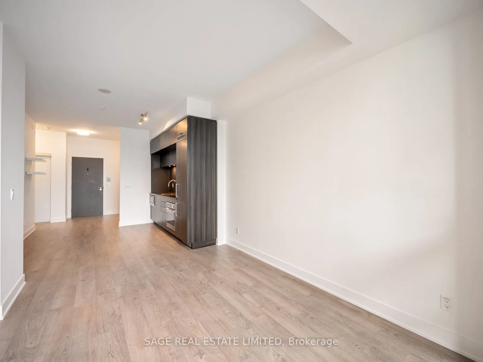 38 Cameron Street #524