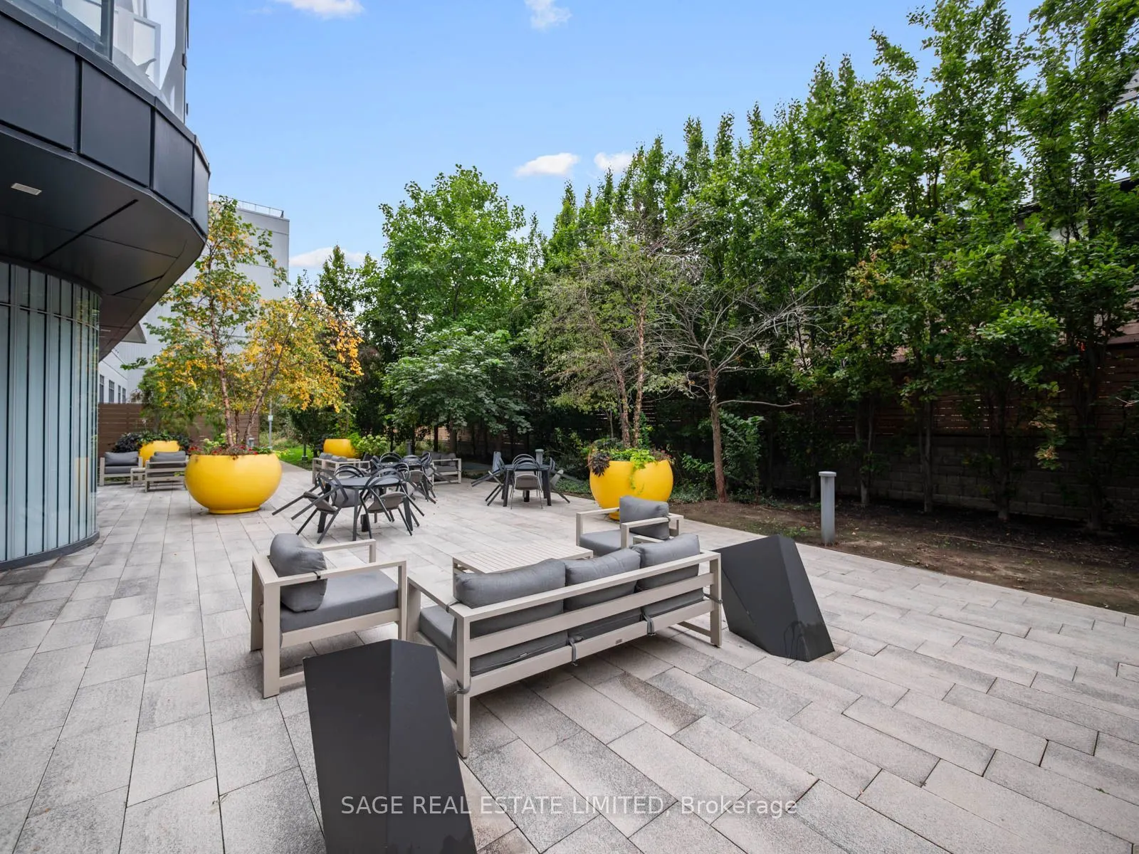 38 Cameron Street #524