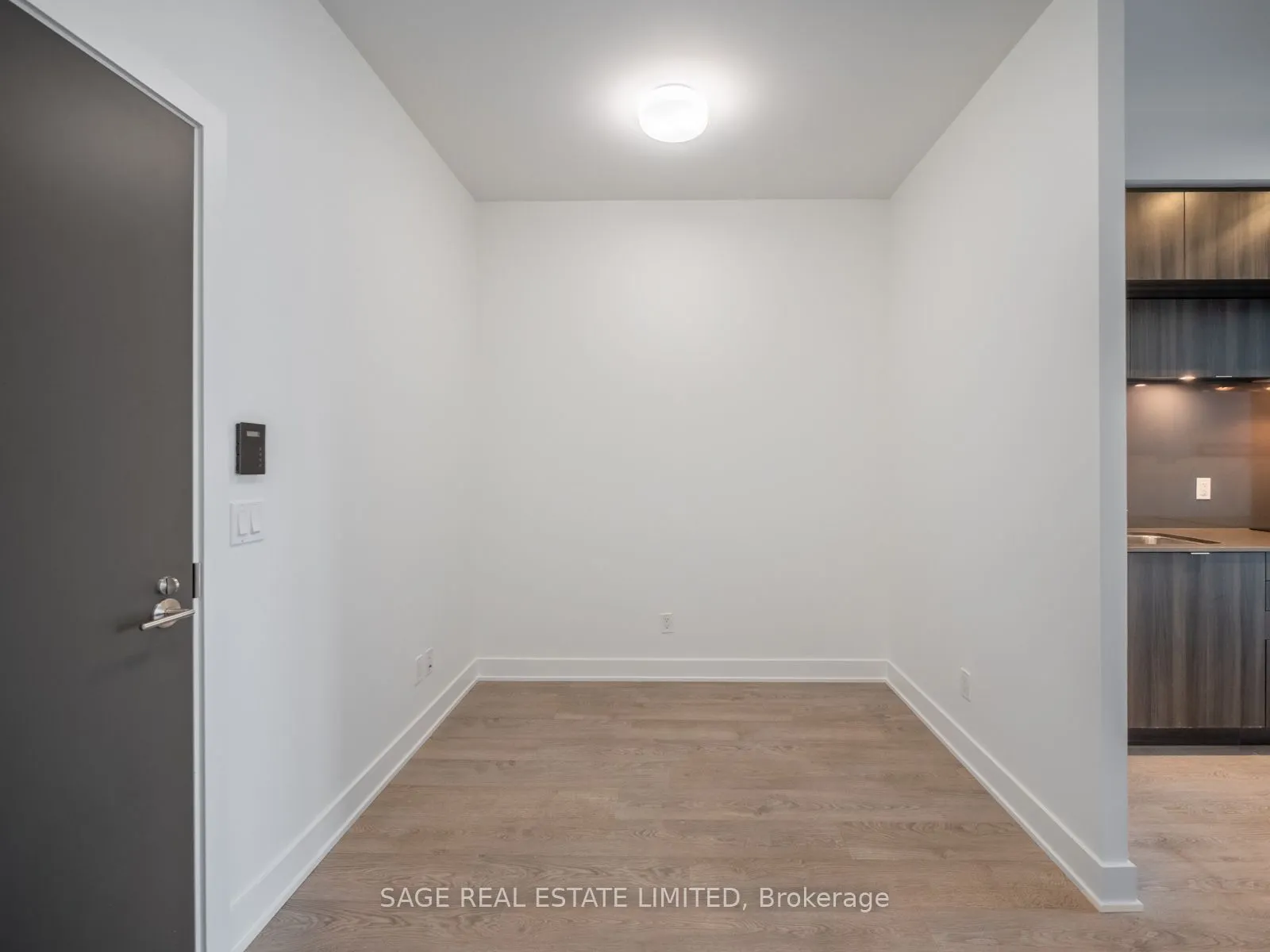 38 Cameron Street #524