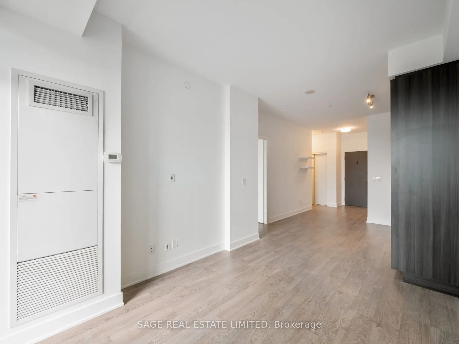 38 Cameron Street #524