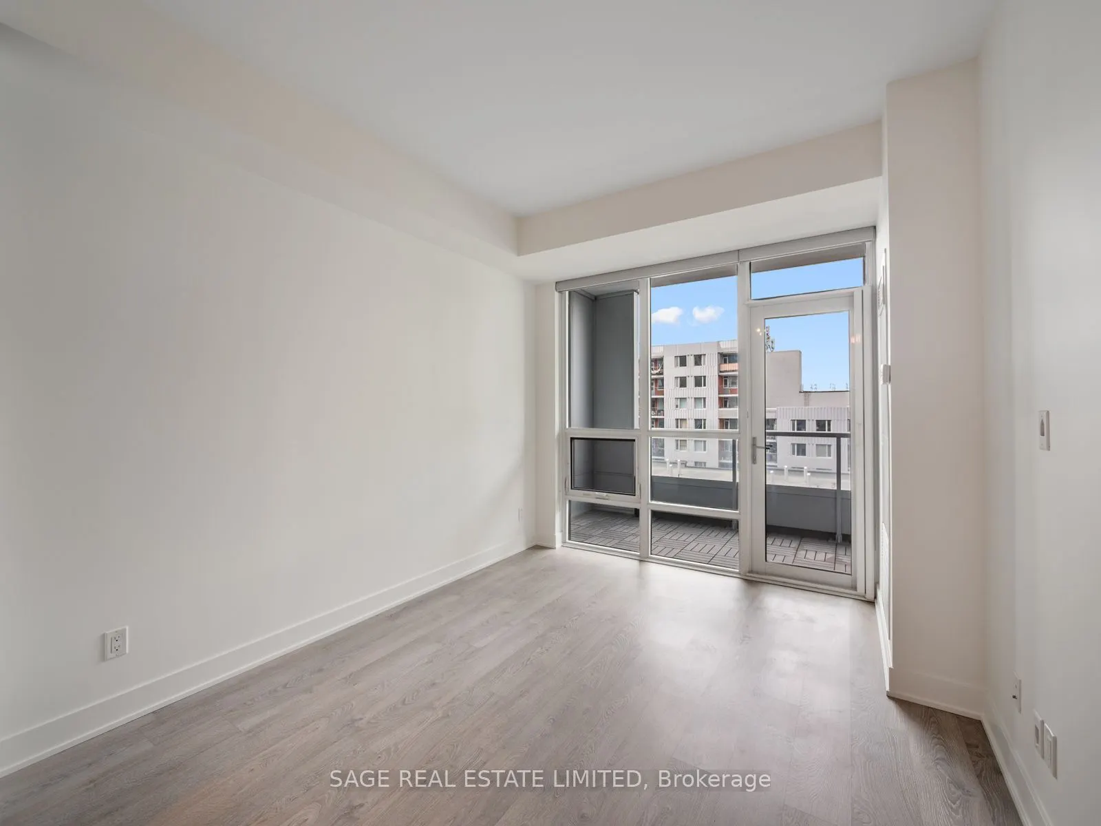 38 Cameron Street #524