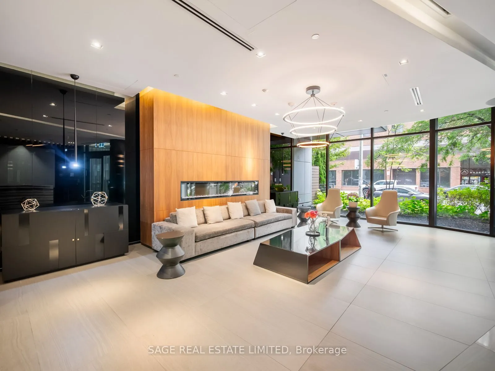38 Cameron Street #524