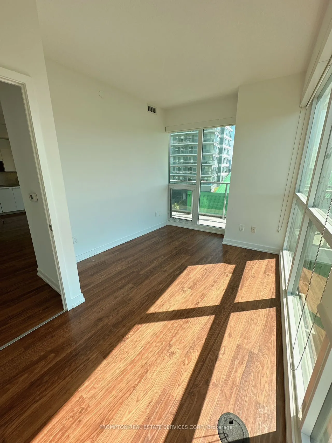 115 McMahon Drive #310