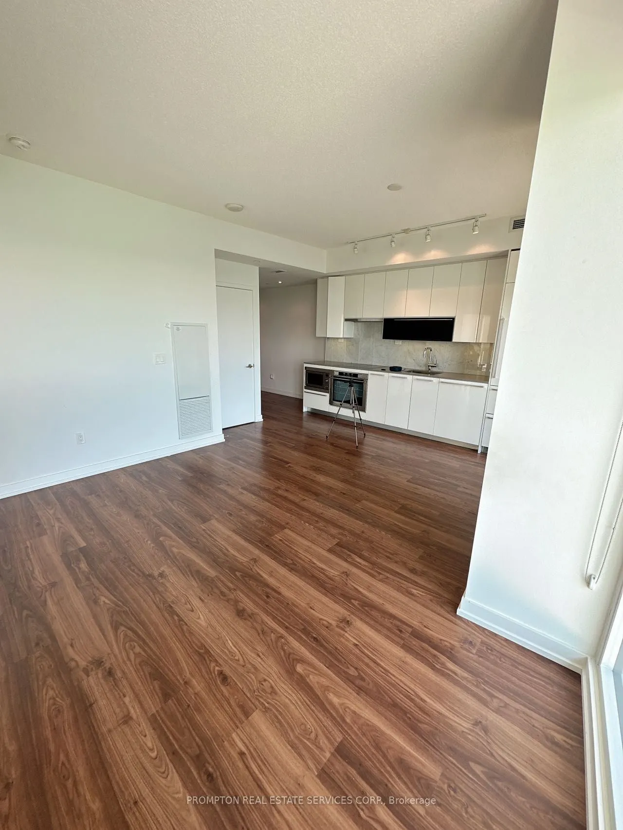 115 McMahon Drive #310