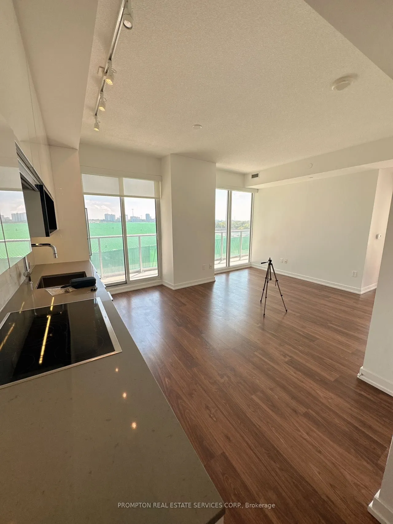 115 McMahon Drive #310