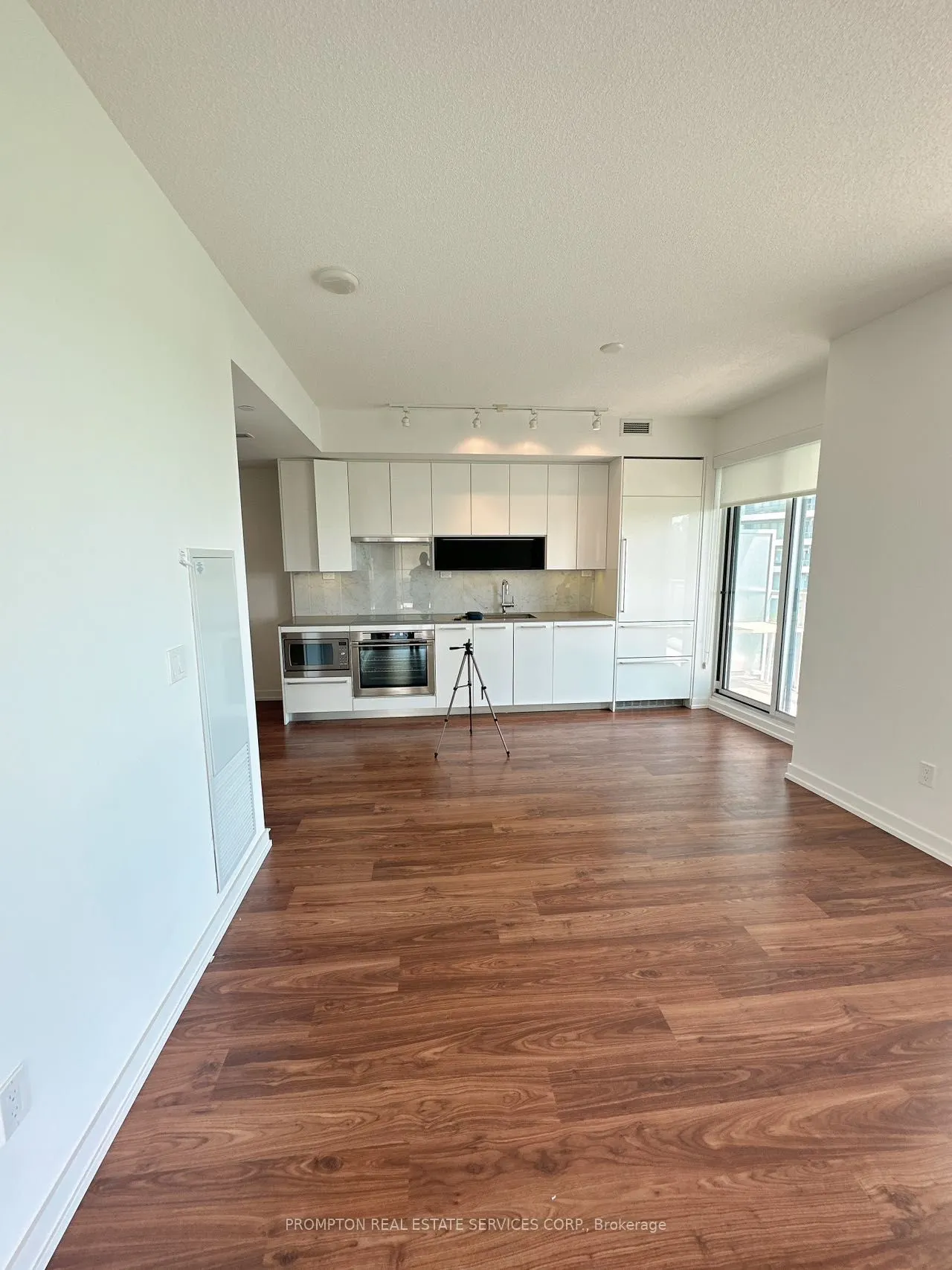 115 McMahon Drive #310