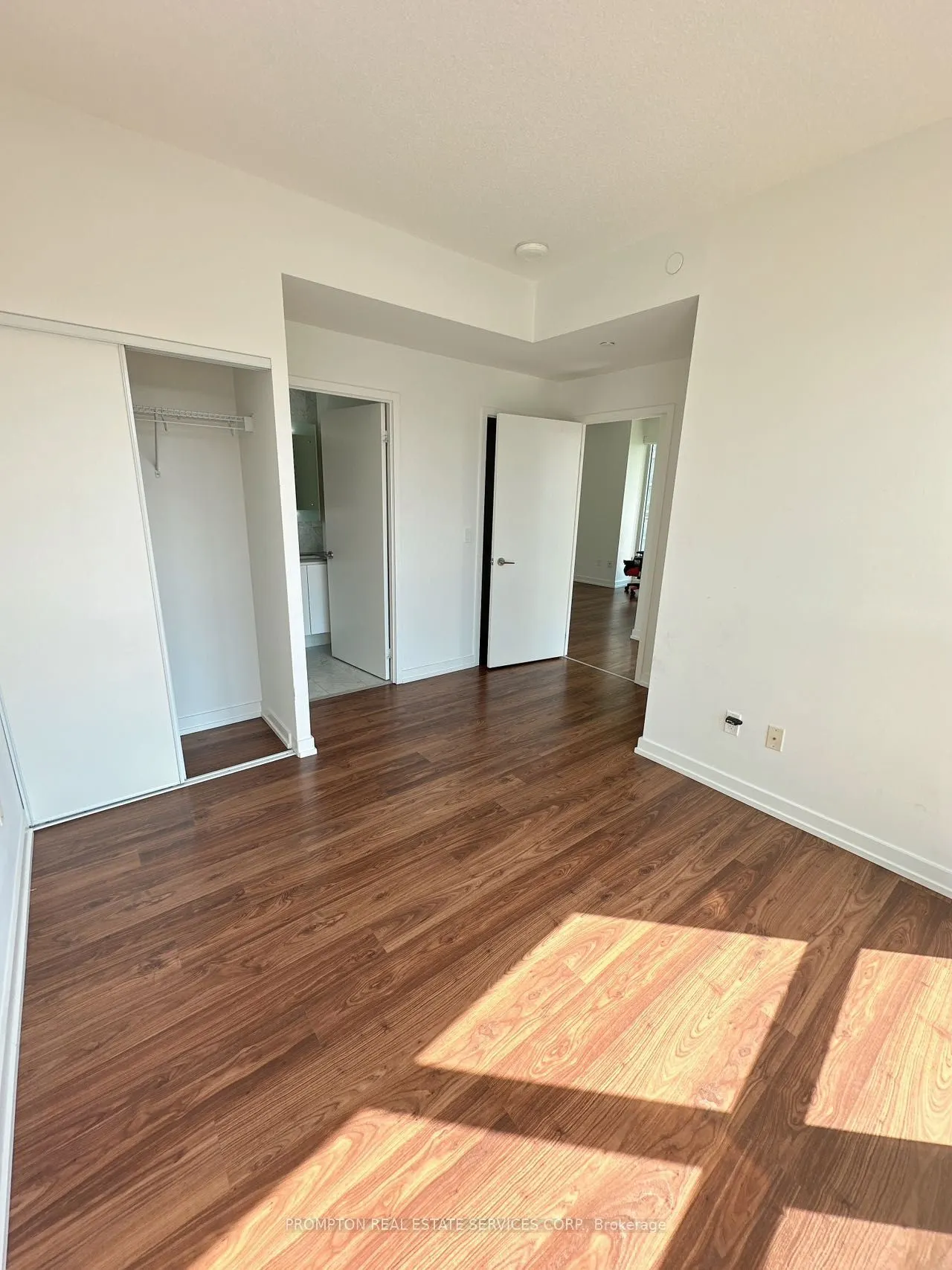 115 McMahon Drive #310