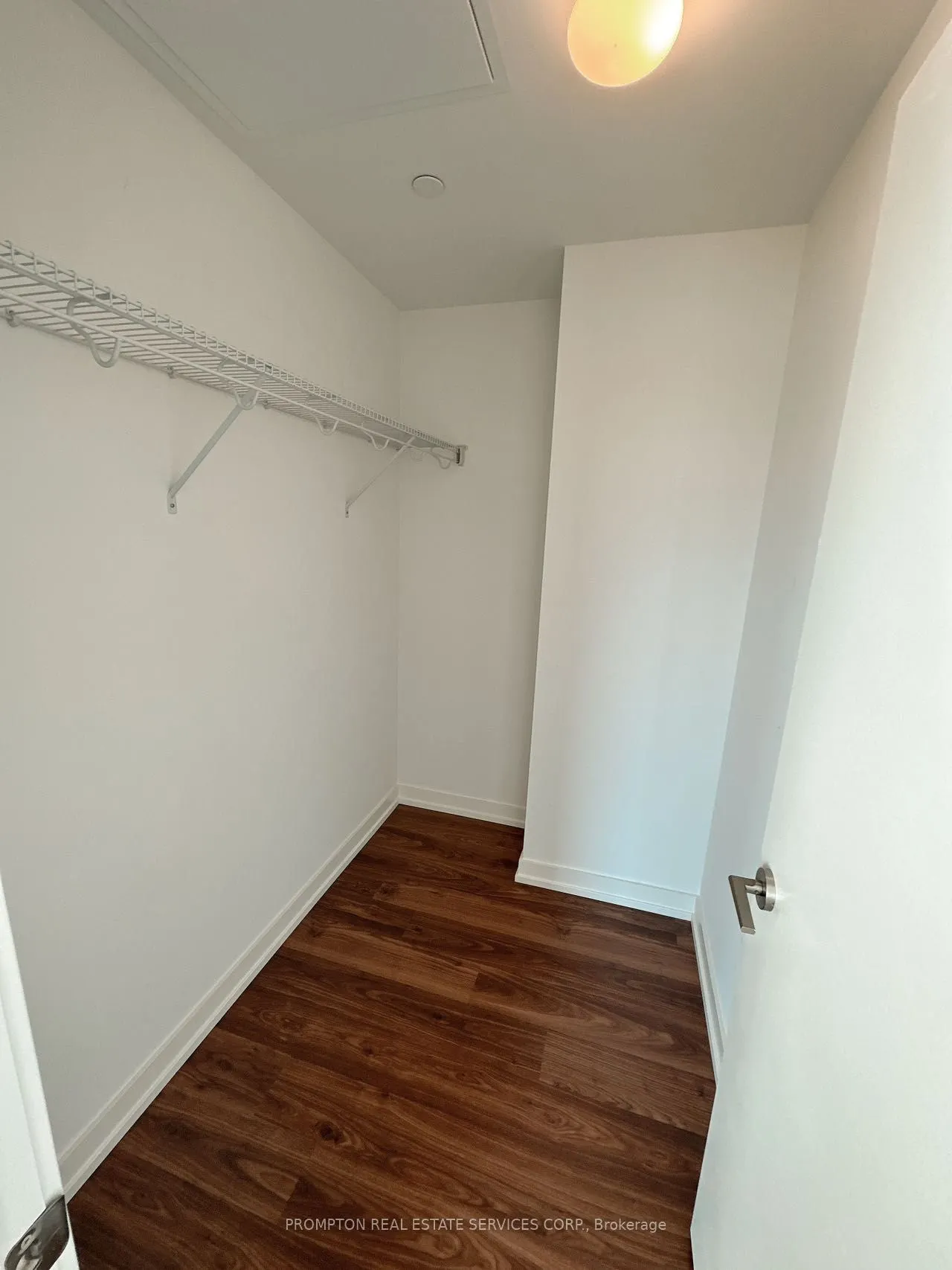 115 McMahon Drive #310