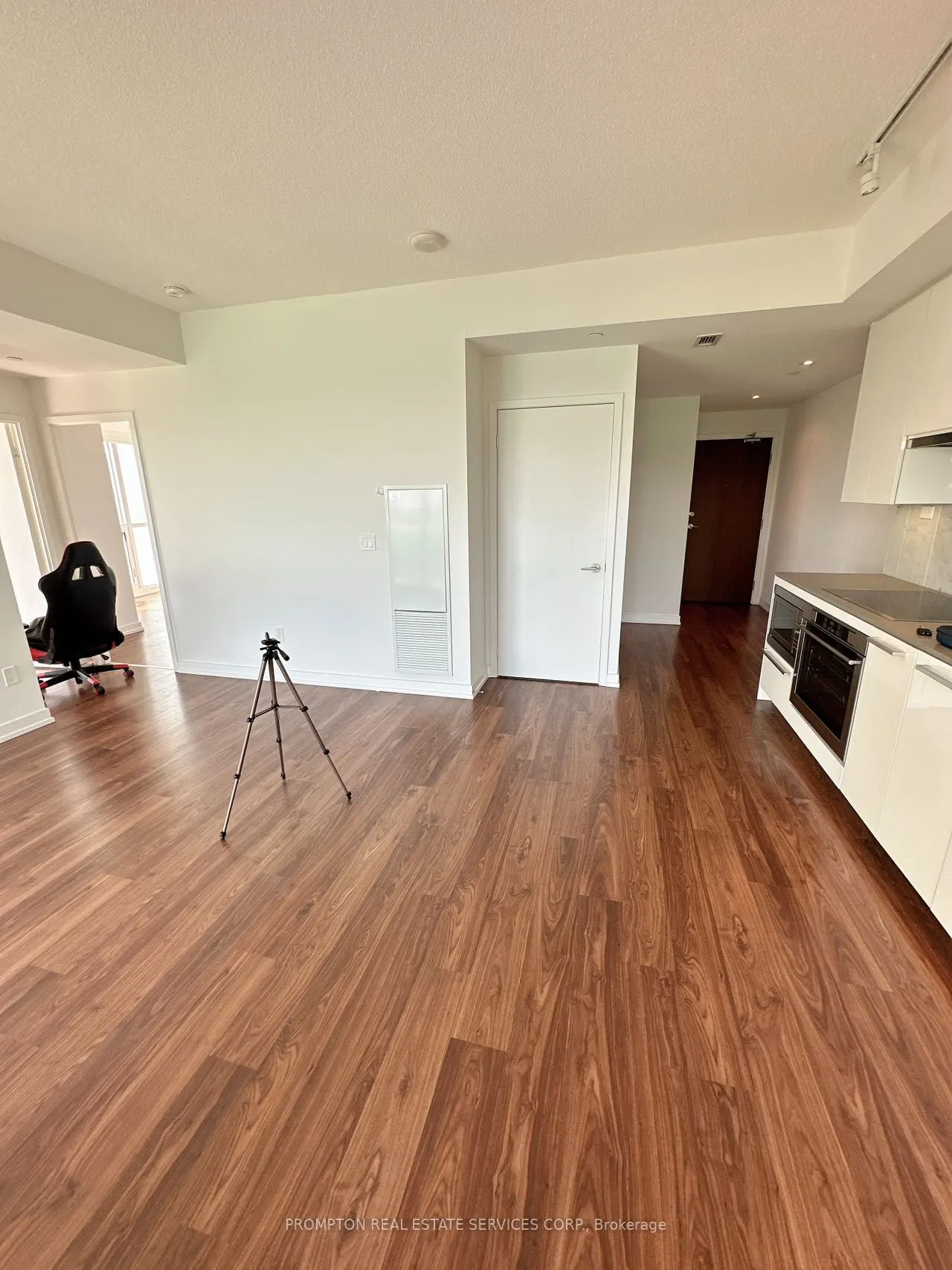 115 McMahon Drive #310