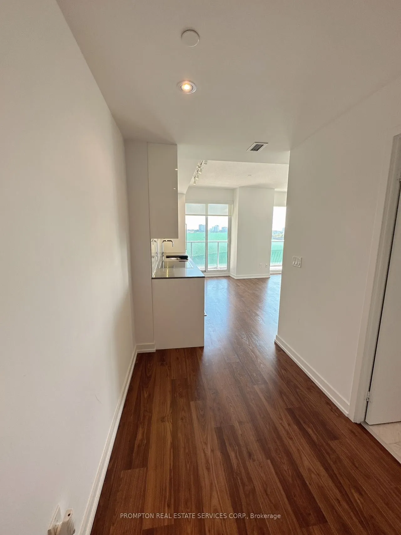 115 McMahon Drive #310