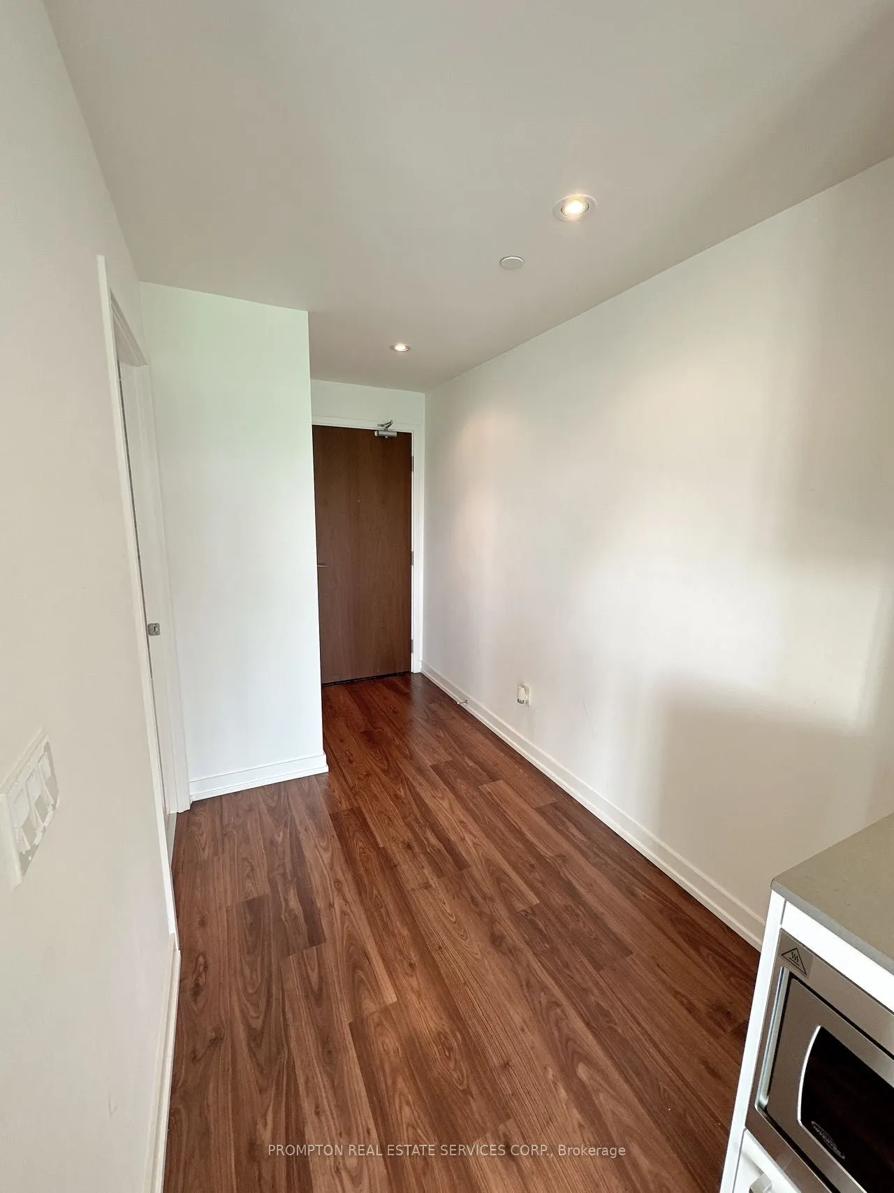 115 McMahon Drive #310
