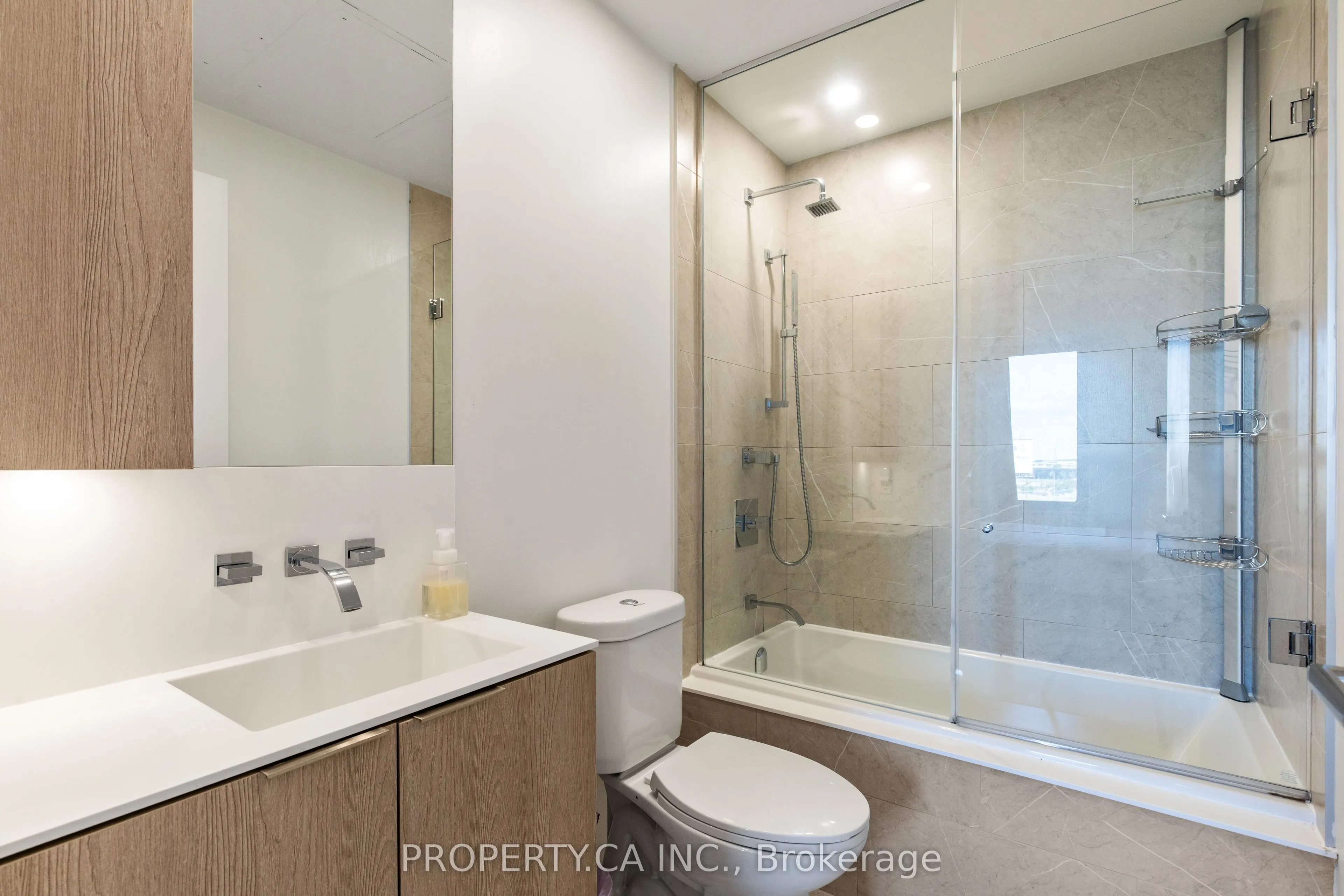 12 Bonnycastle Street #710