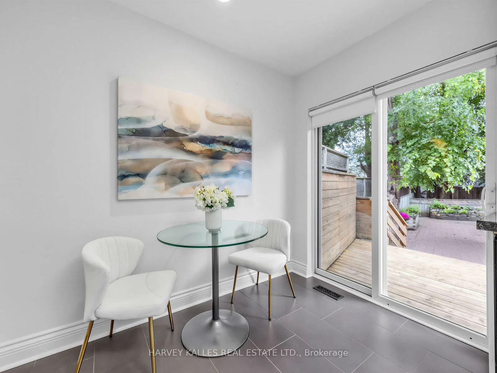 4 Kenrae Road