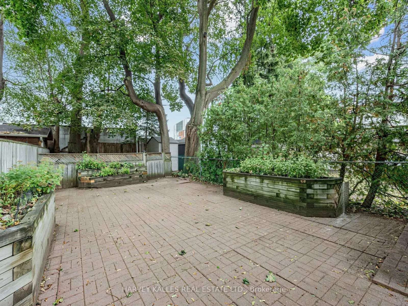 4 Kenrae Road