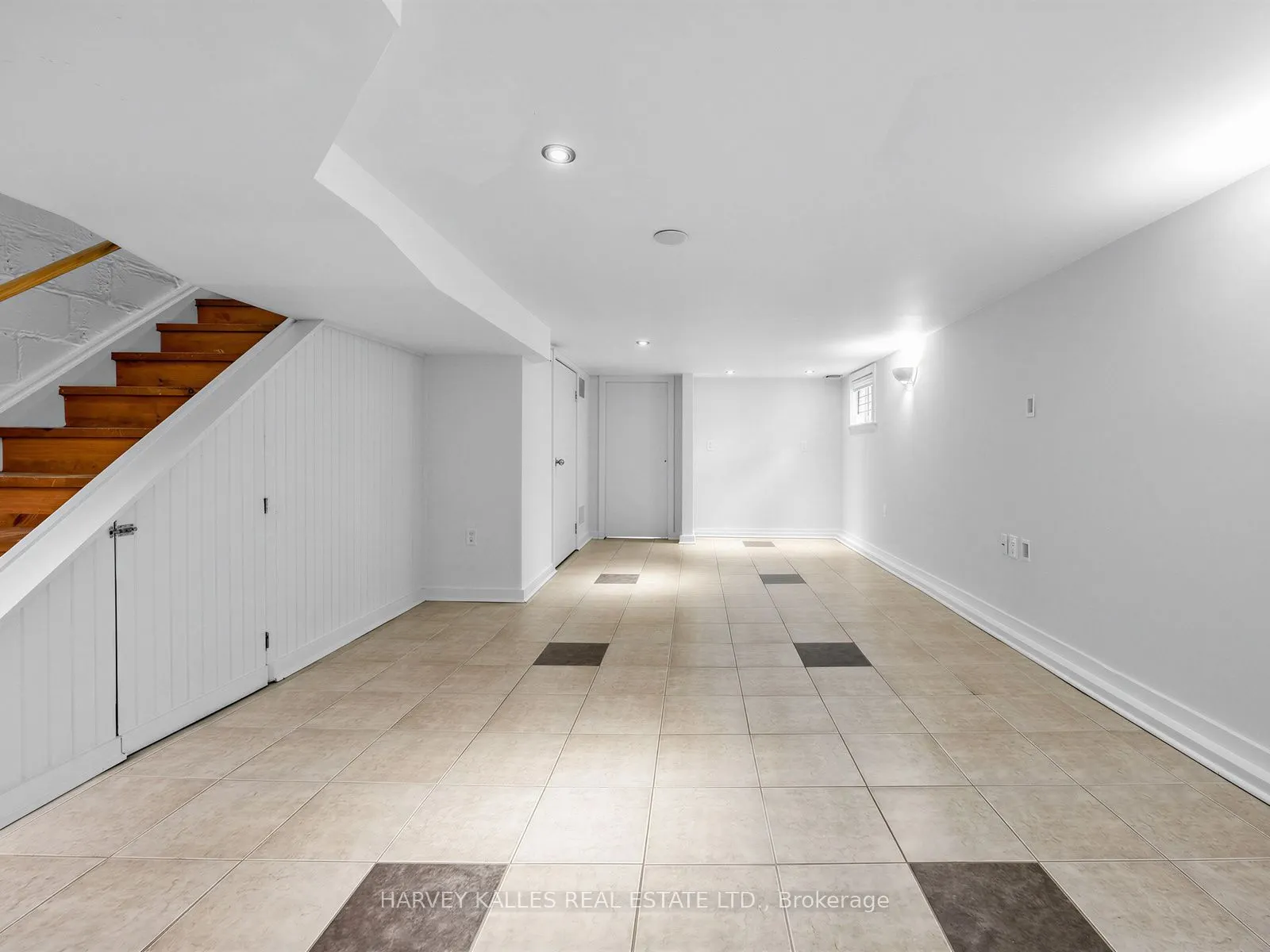 4 Kenrae Road