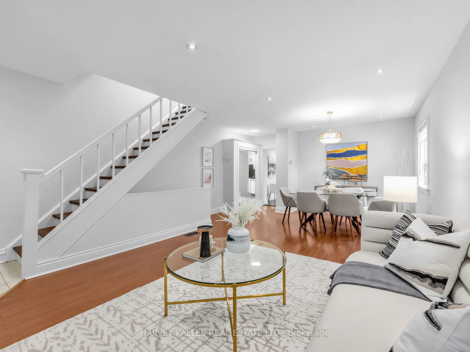 4 Kenrae Road