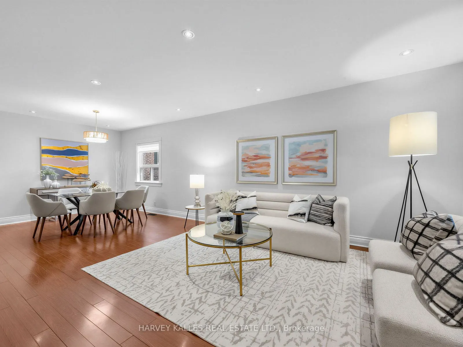 4 Kenrae Road