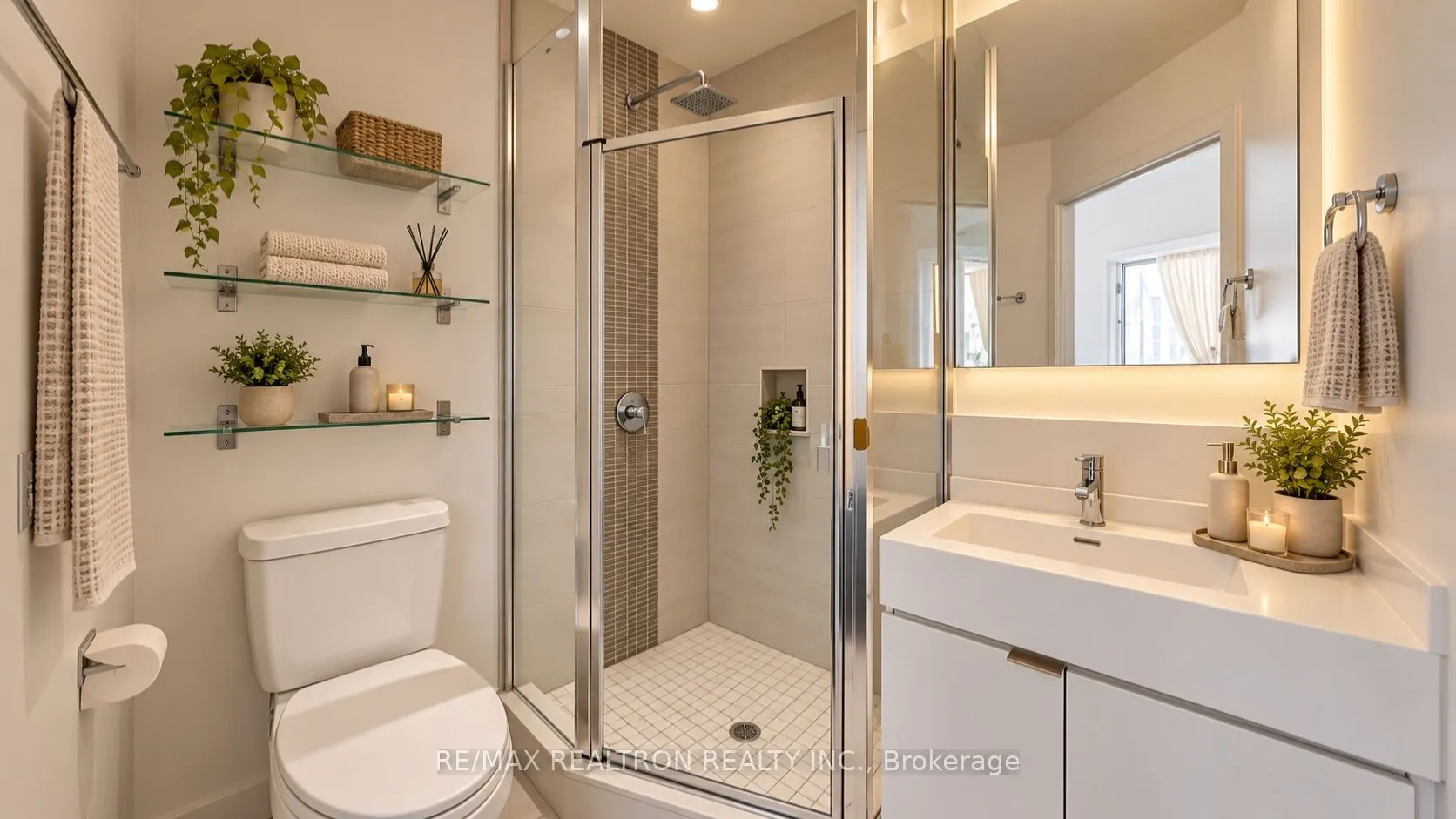 28 Avondale Avenue #1102