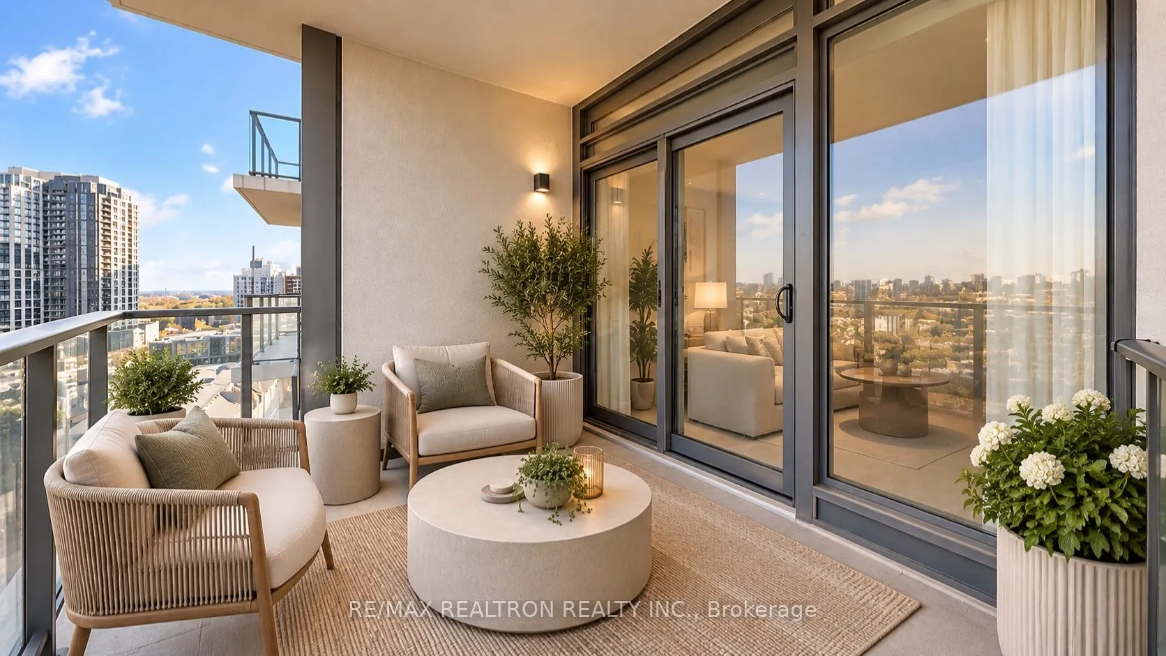 28 Avondale Avenue #1102