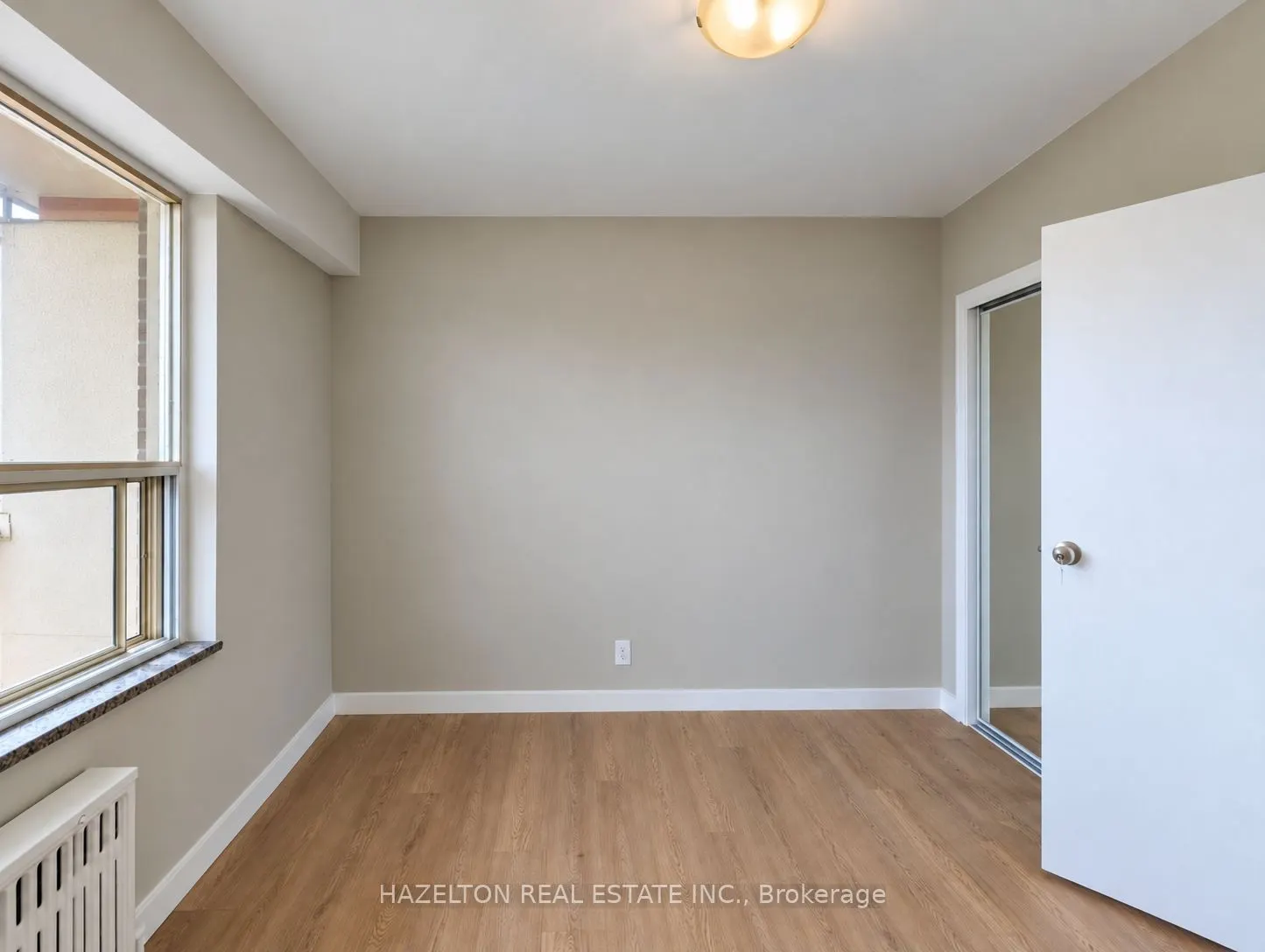 206 St George Street #901