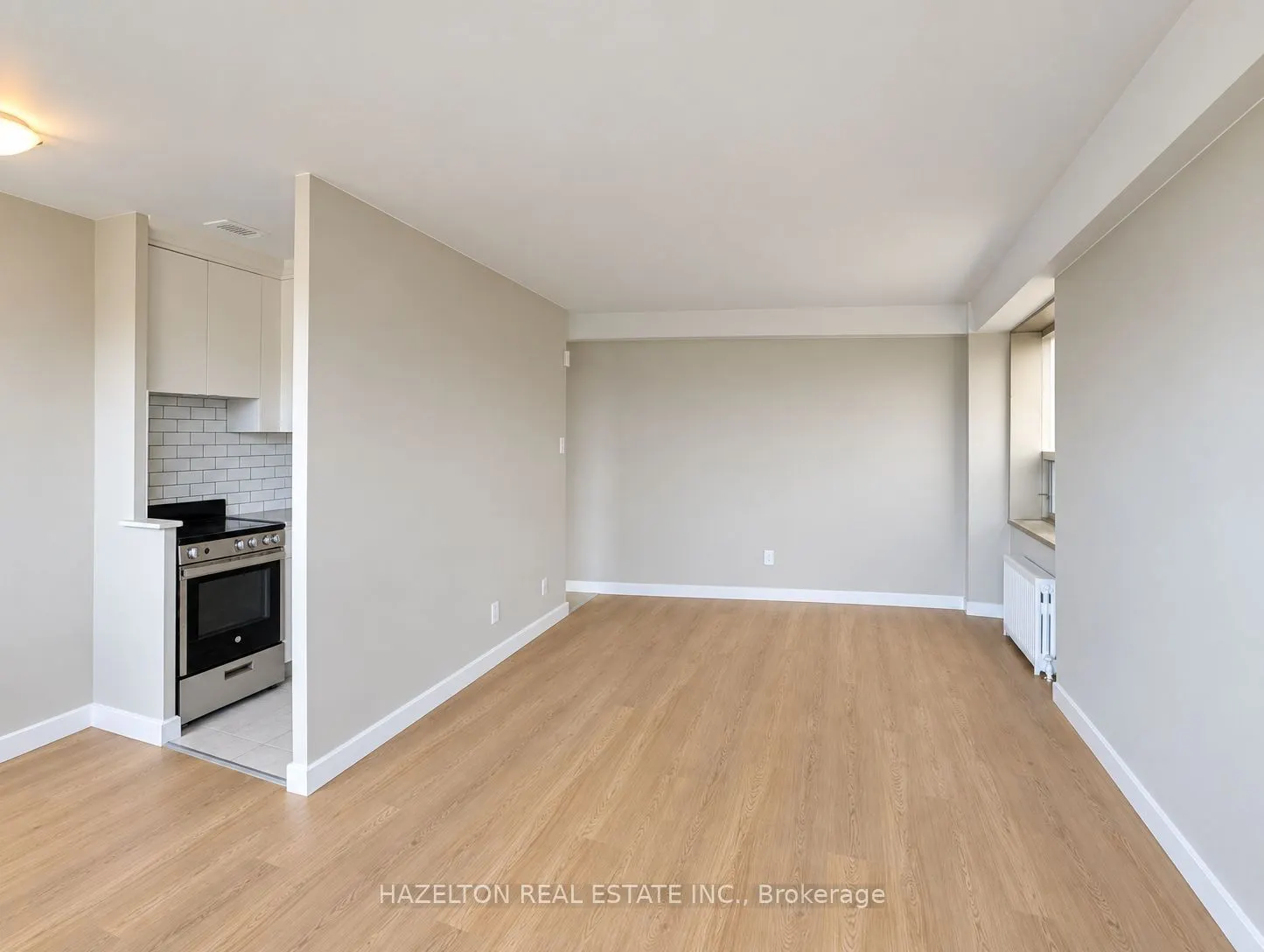 206 St George Street #901