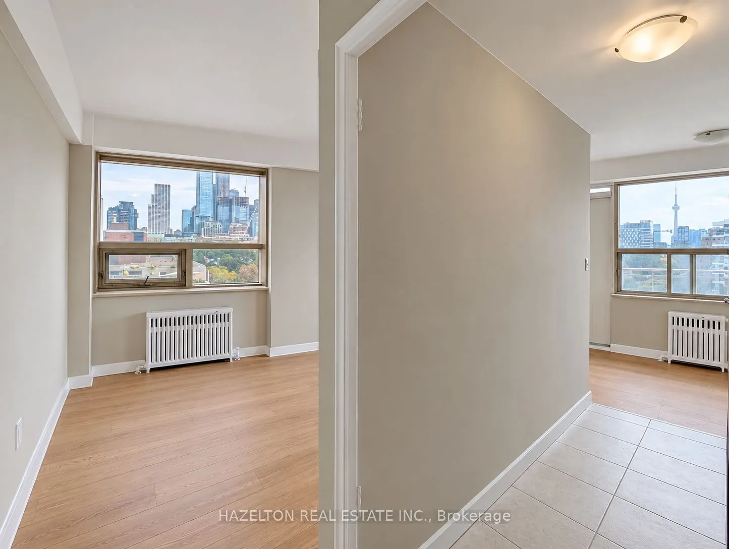 206 St George Street #901