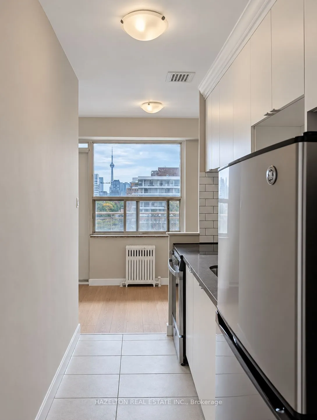 206 St George Street #901