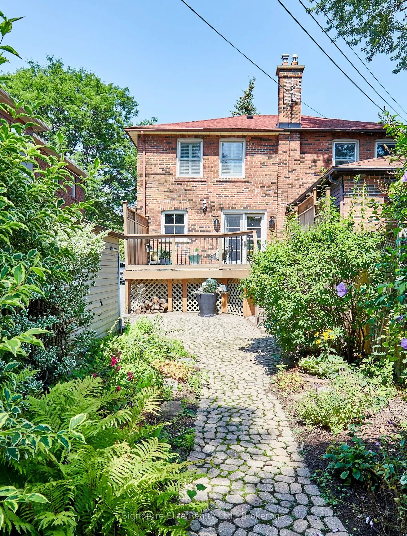 153 Parkhurst Boulevard
