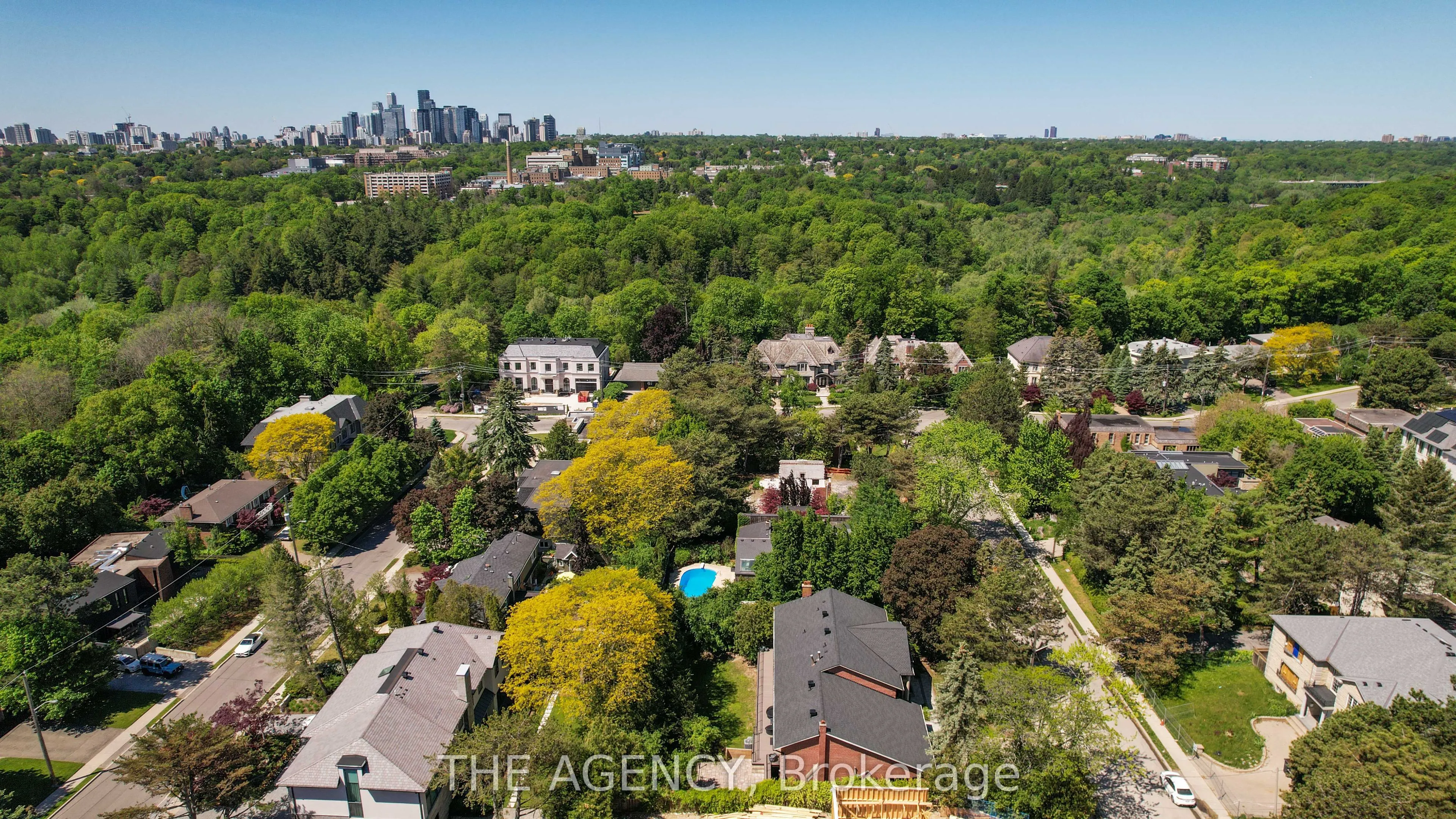 7 Shady Oaks Crescent