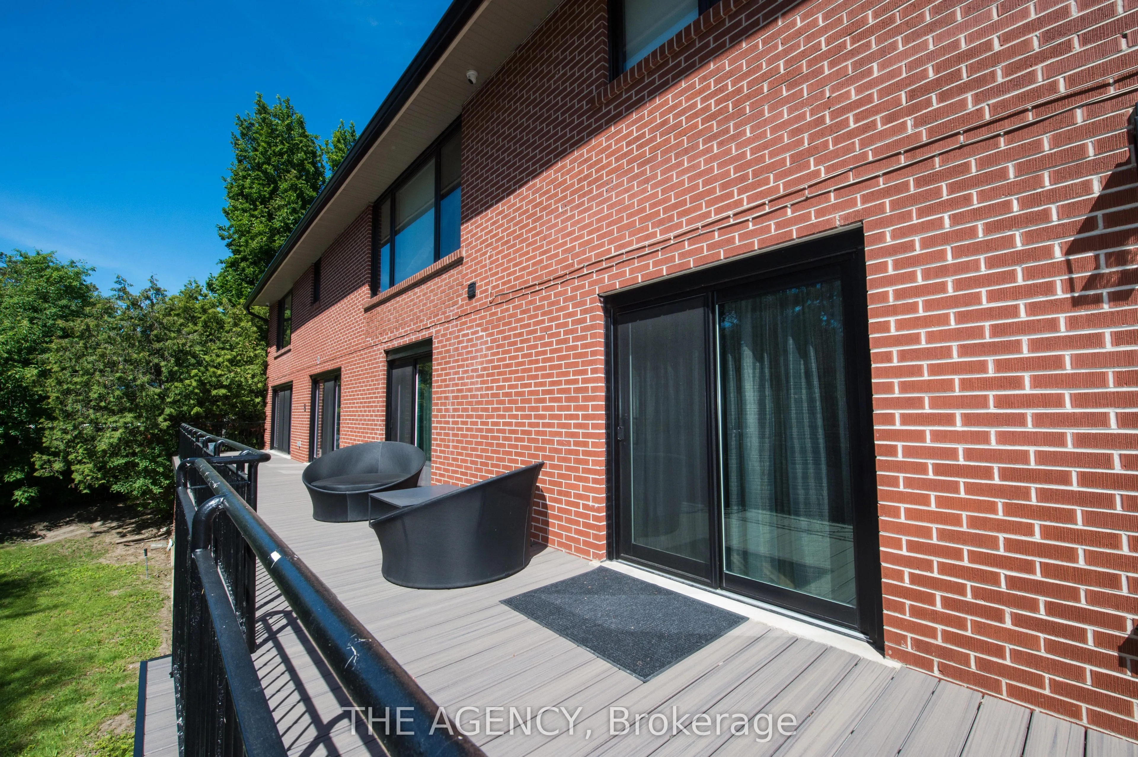 7 Shady Oaks Crescent