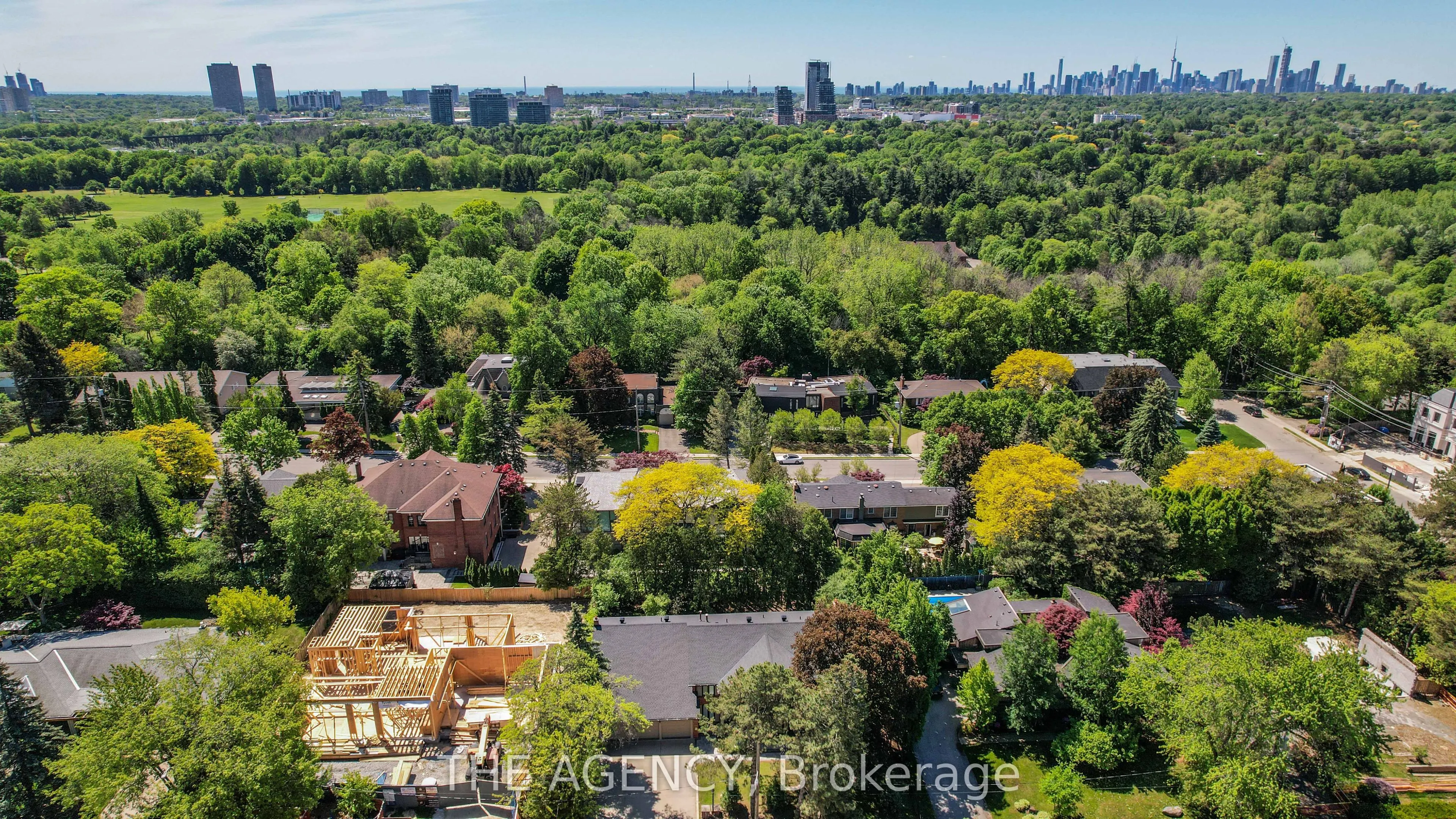 7 Shady Oaks Crescent