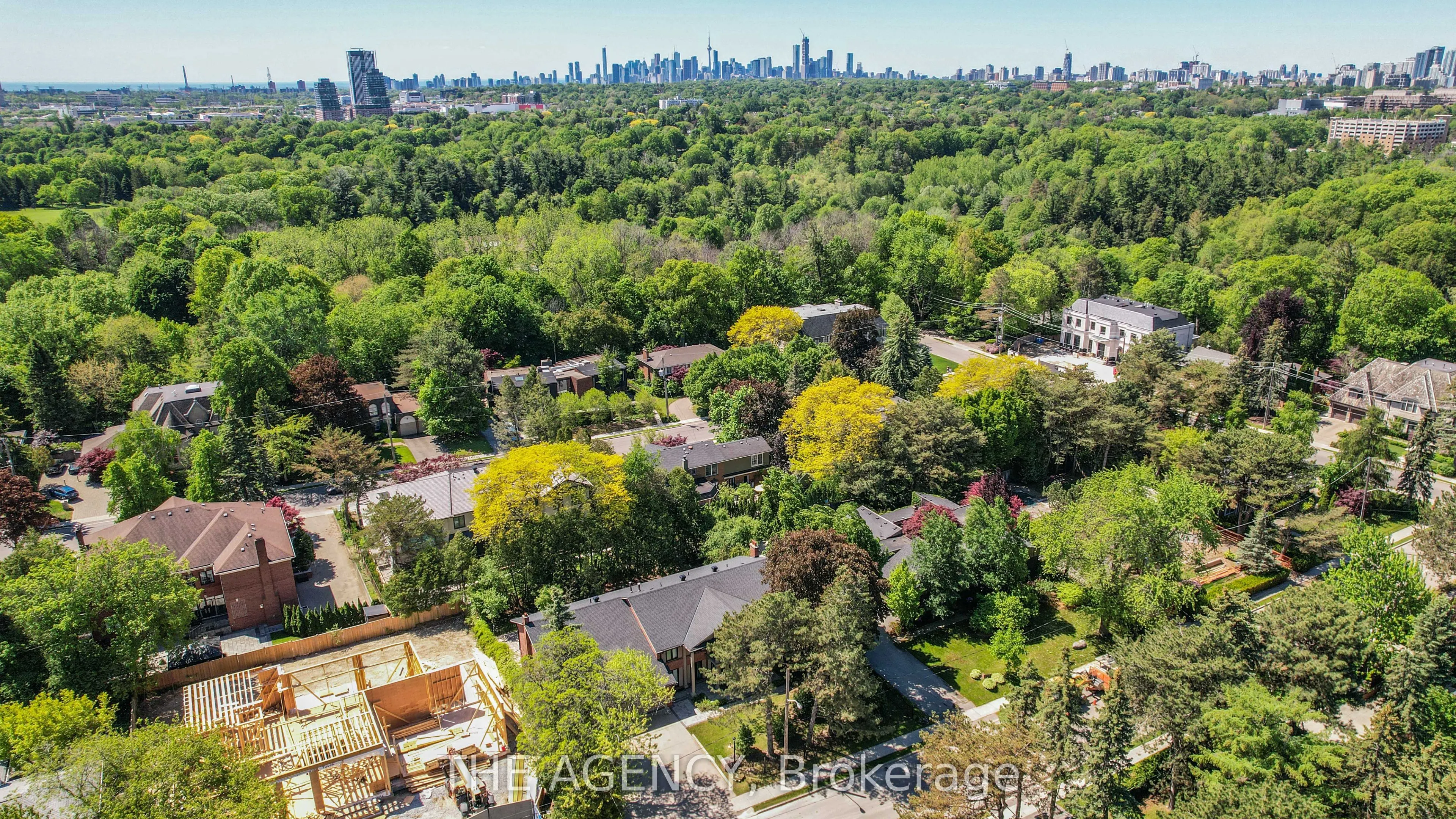 7 Shady Oaks Crescent