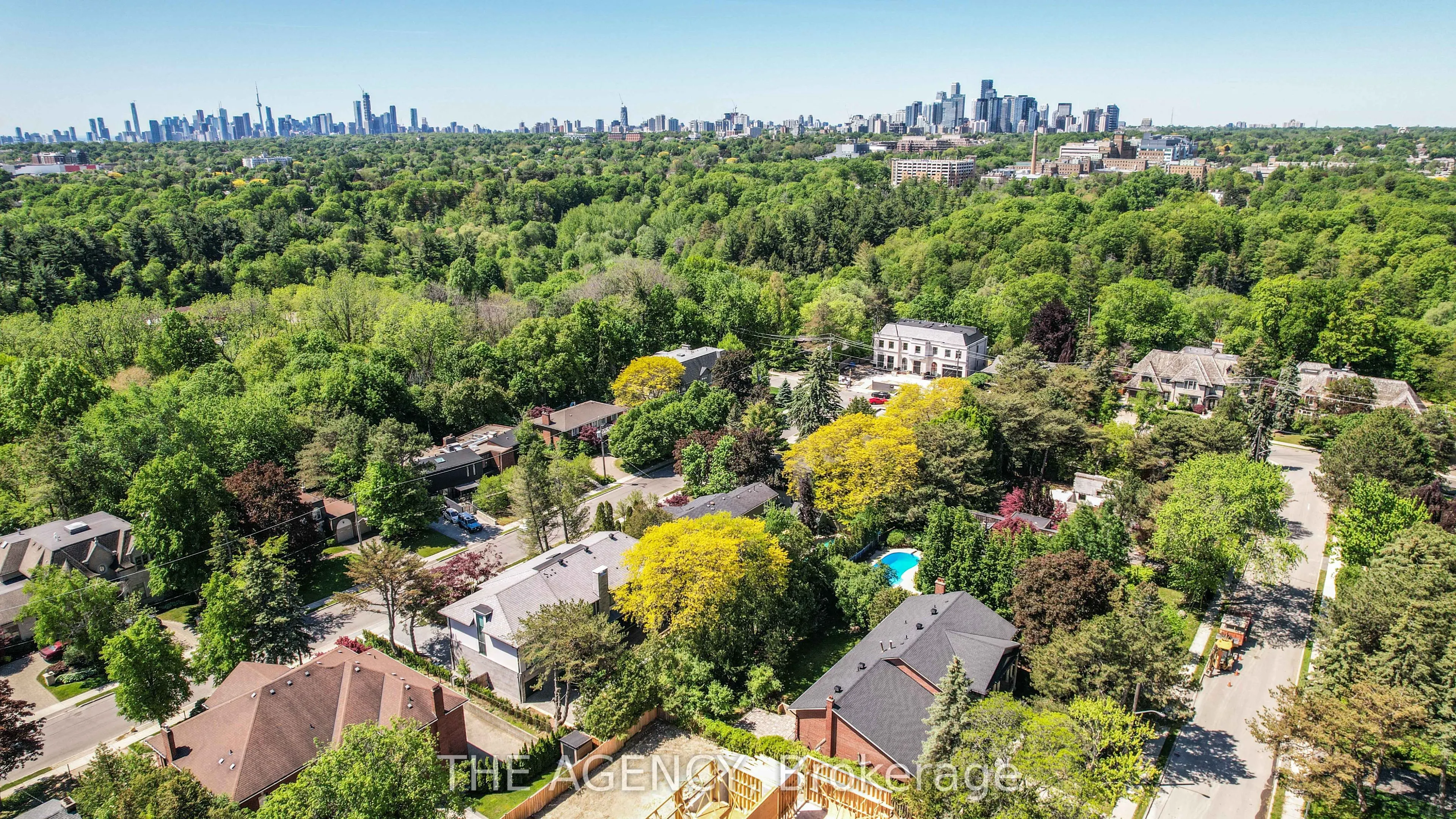 7 Shady Oaks Crescent