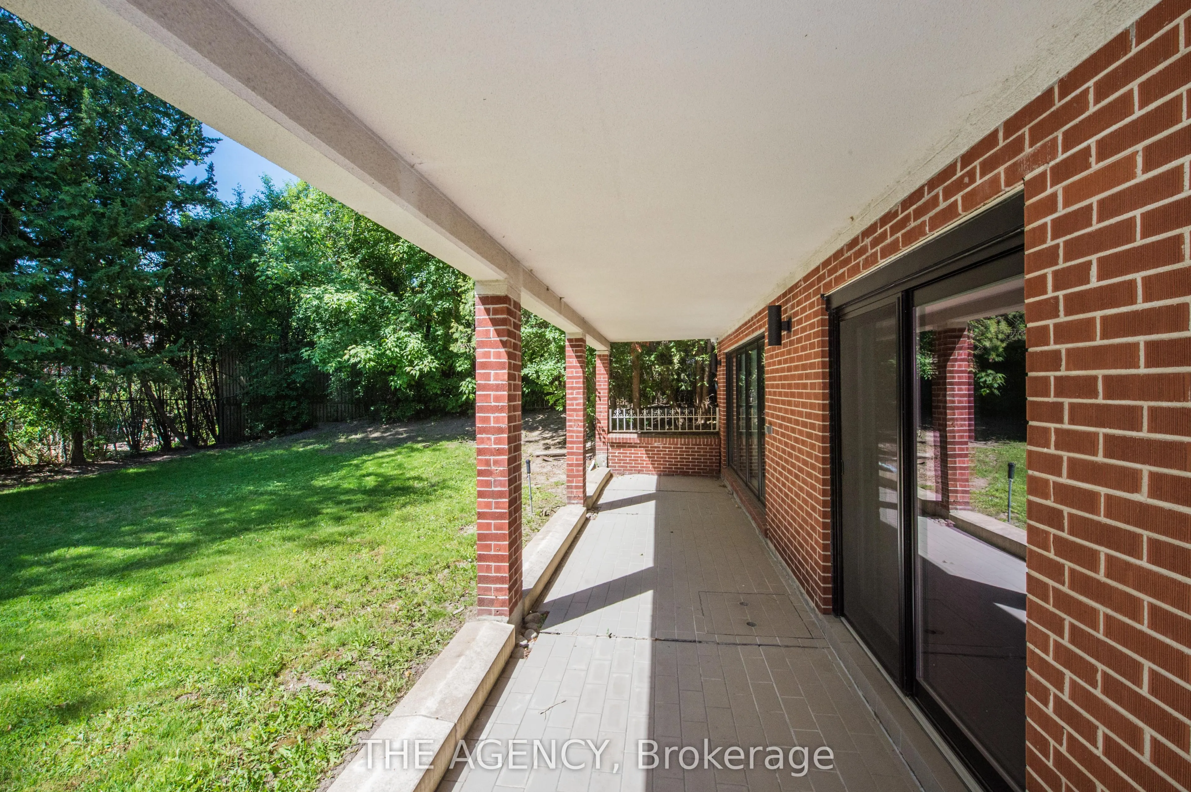 7 Shady Oaks Crescent