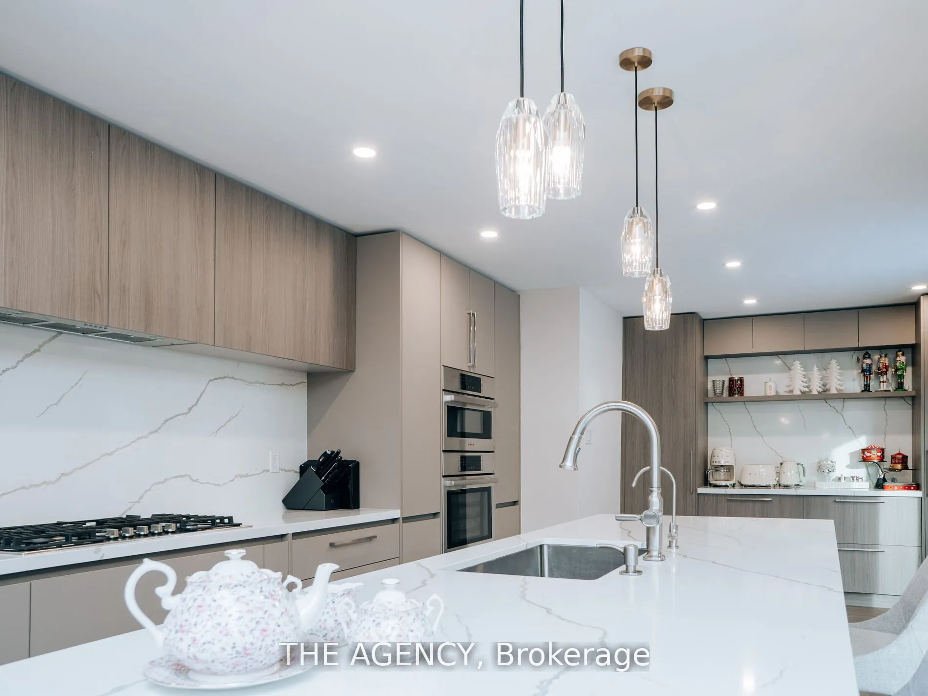 7 Shady Oaks Crescent