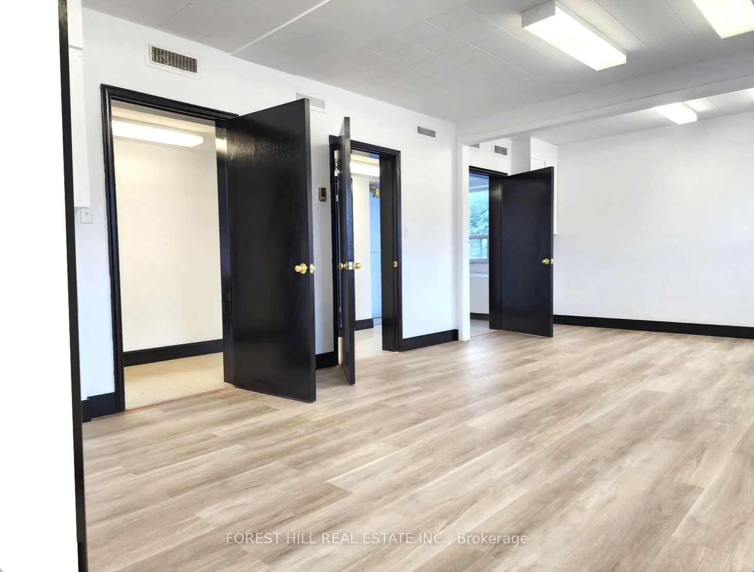 226 Bathurst Street #300