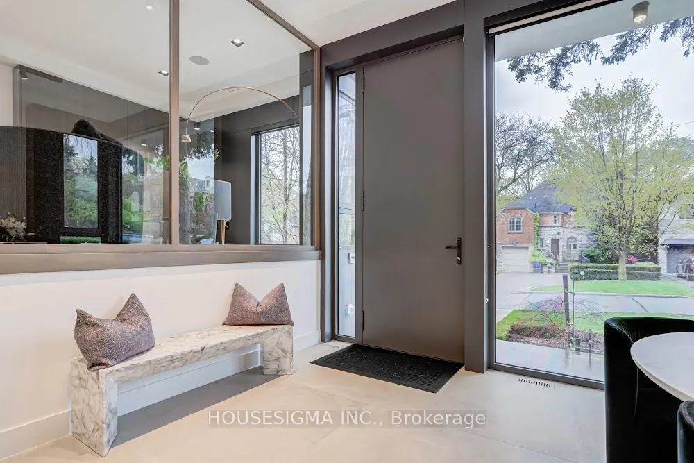 307 Richview Avenue