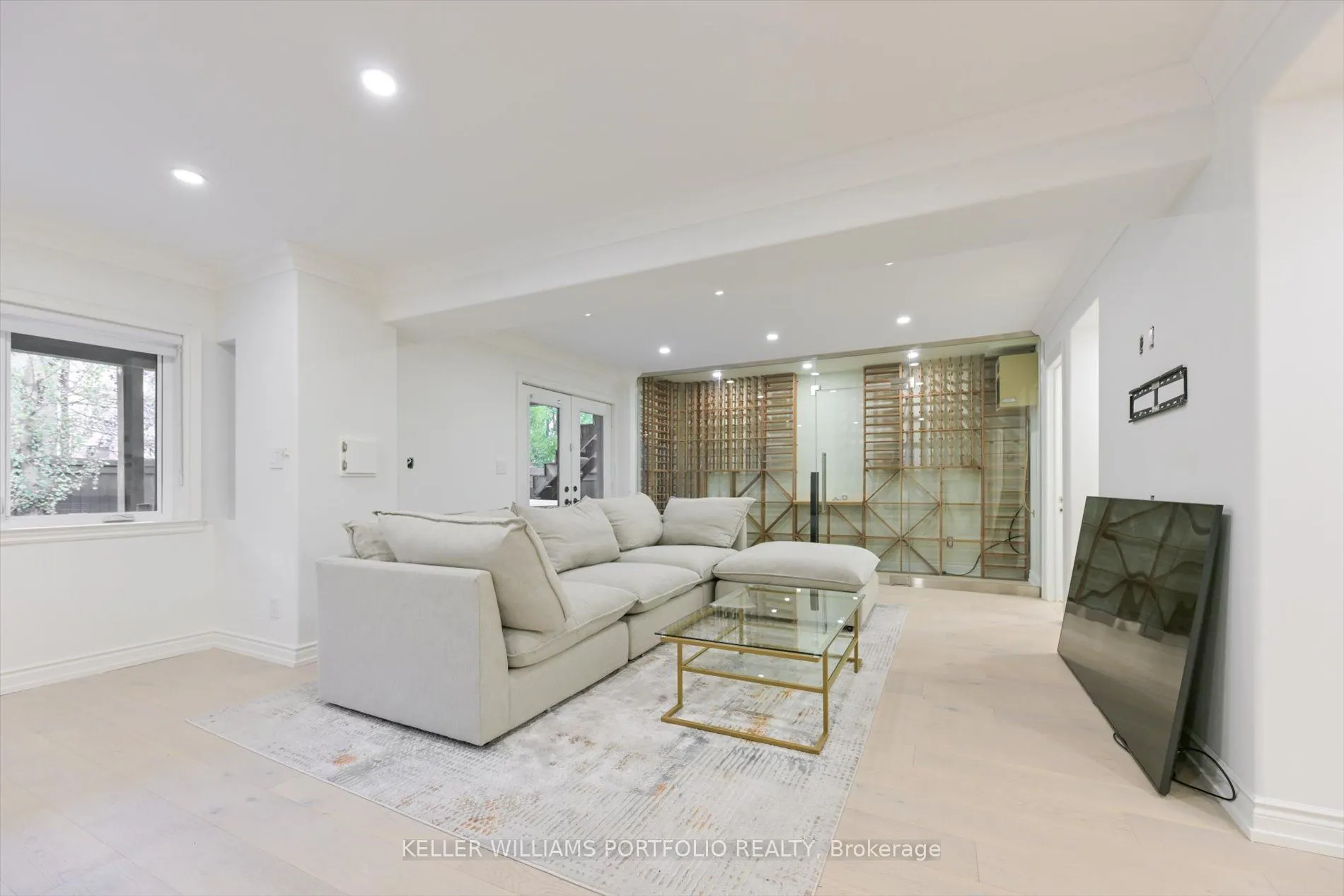 27 True Davidson Drive