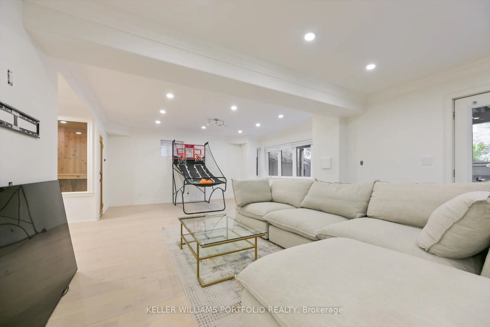 27 True Davidson Drive