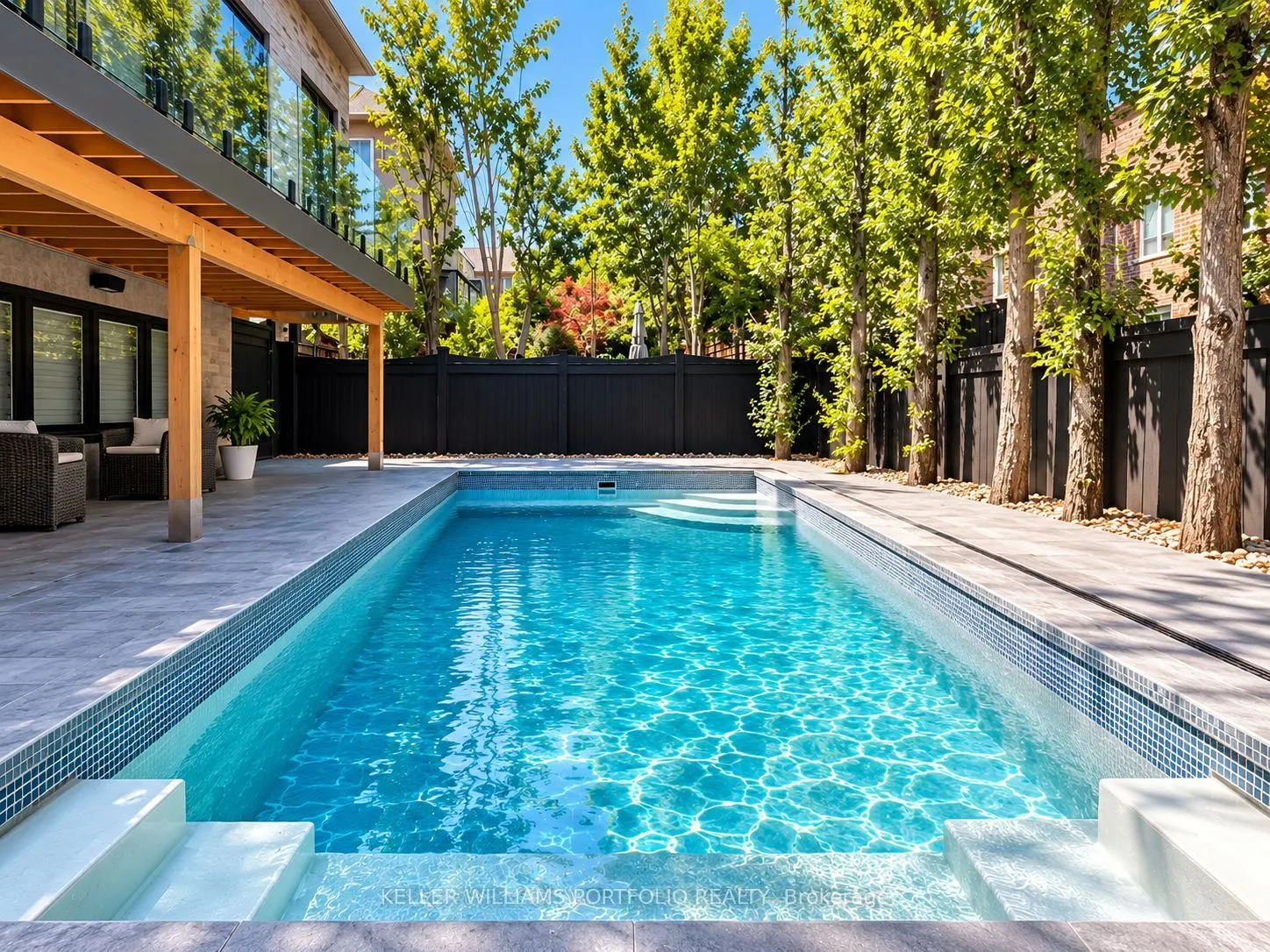 27 True Davidson Drive