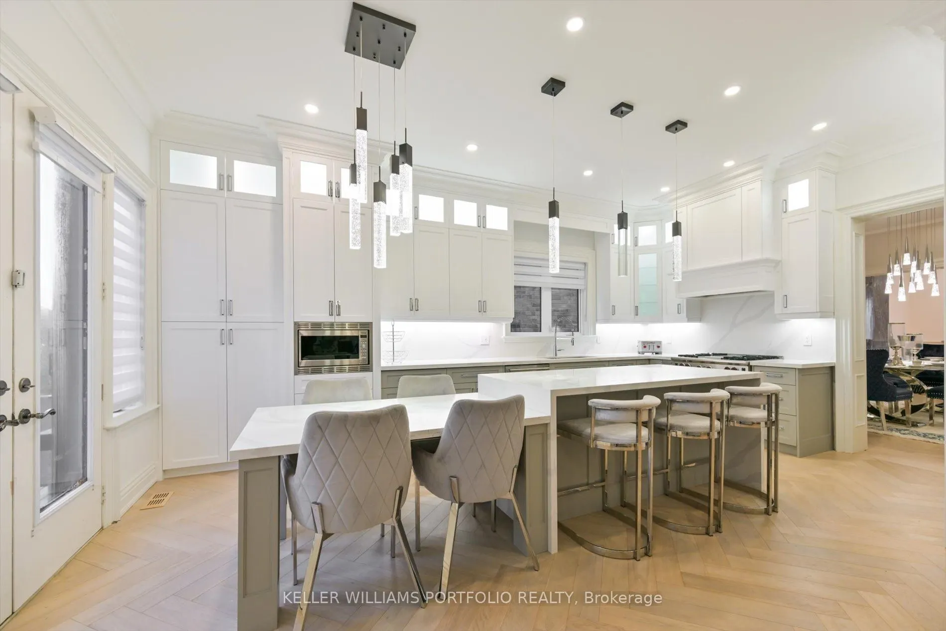 27 True Davidson Drive