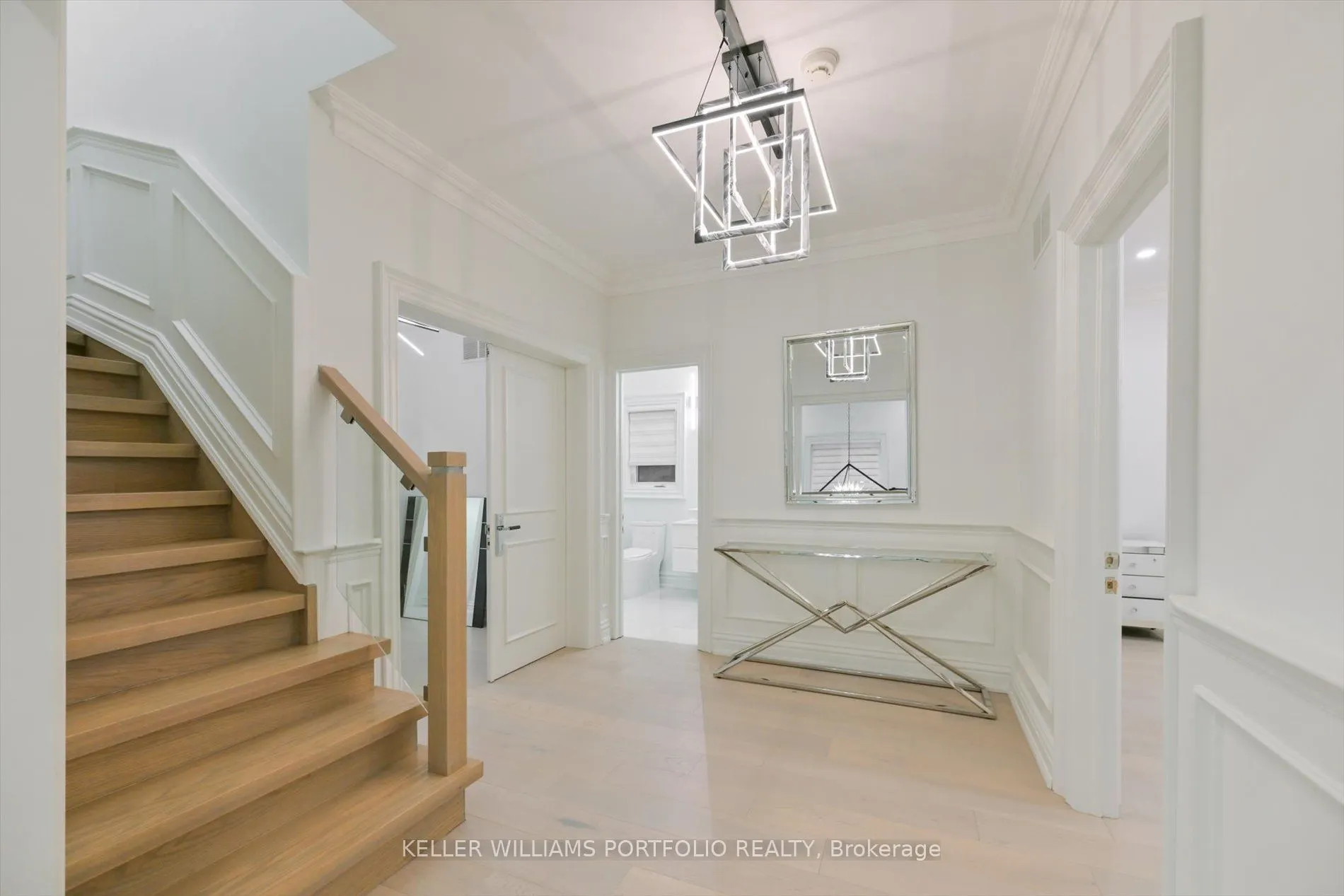 27 True Davidson Drive