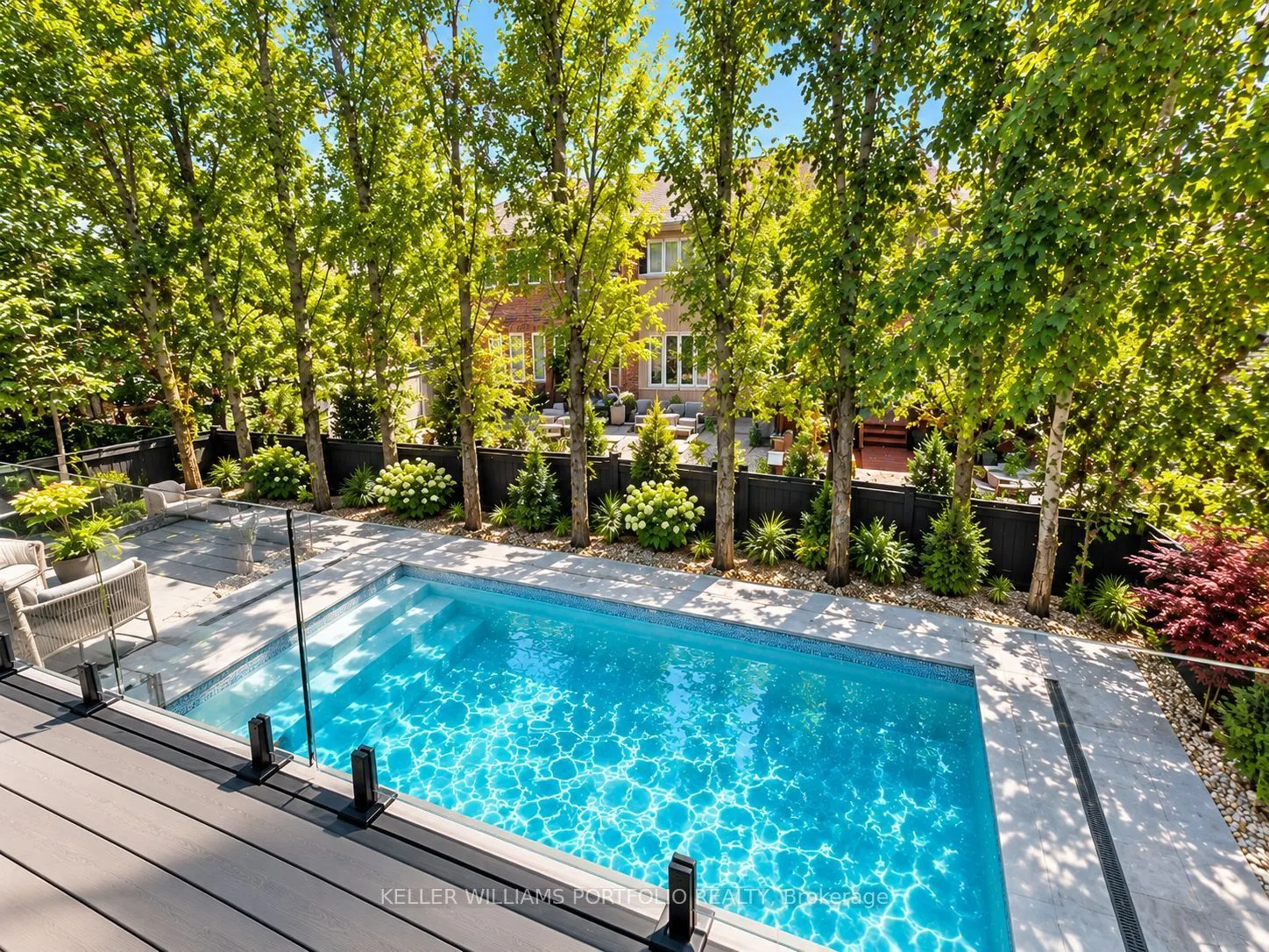 27 True Davidson Drive