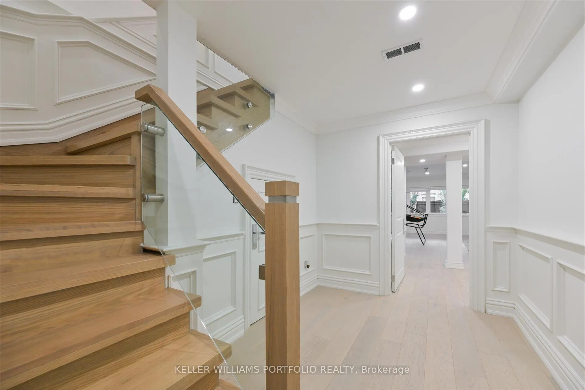 27 True Davidson Drive