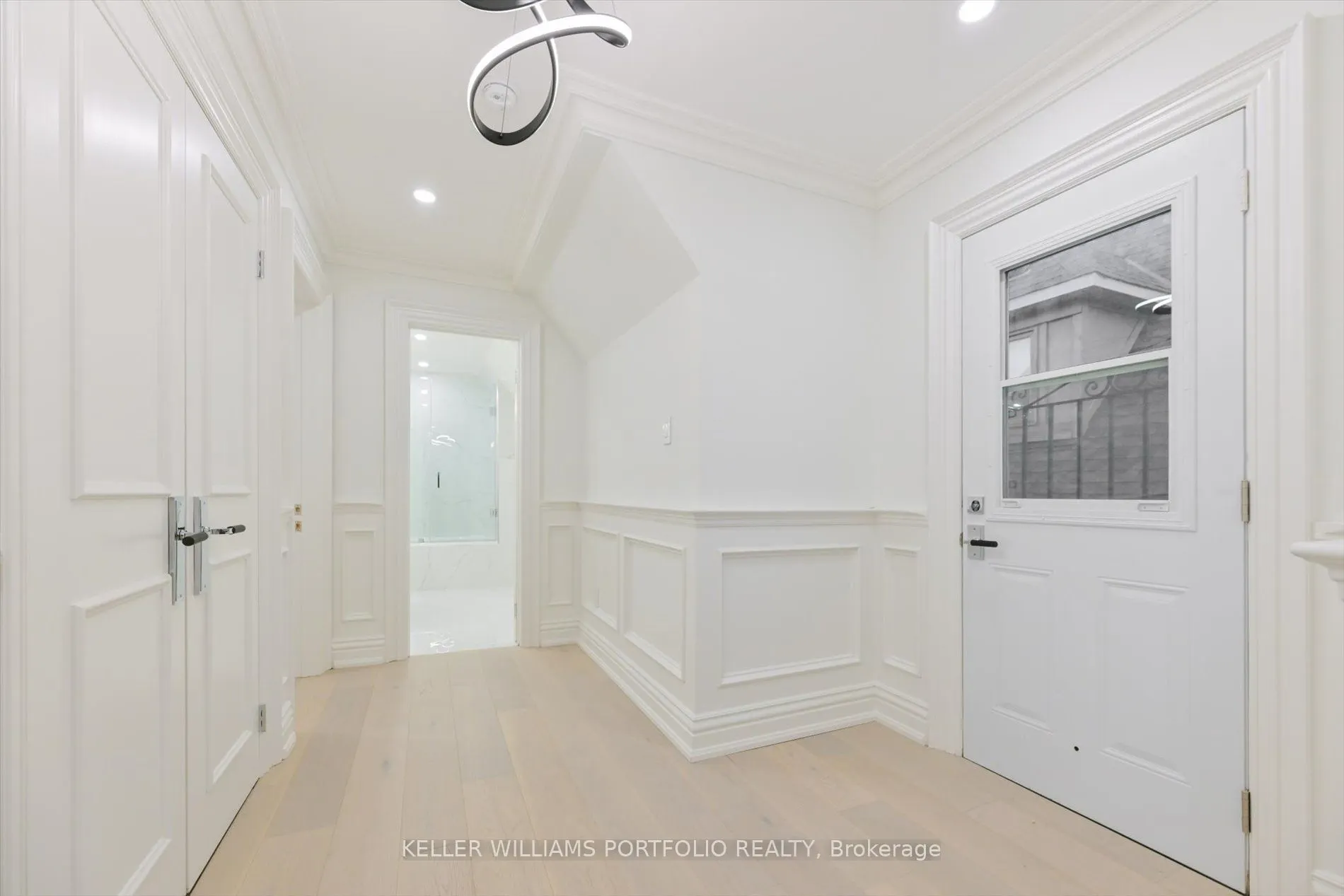 27 True Davidson Drive