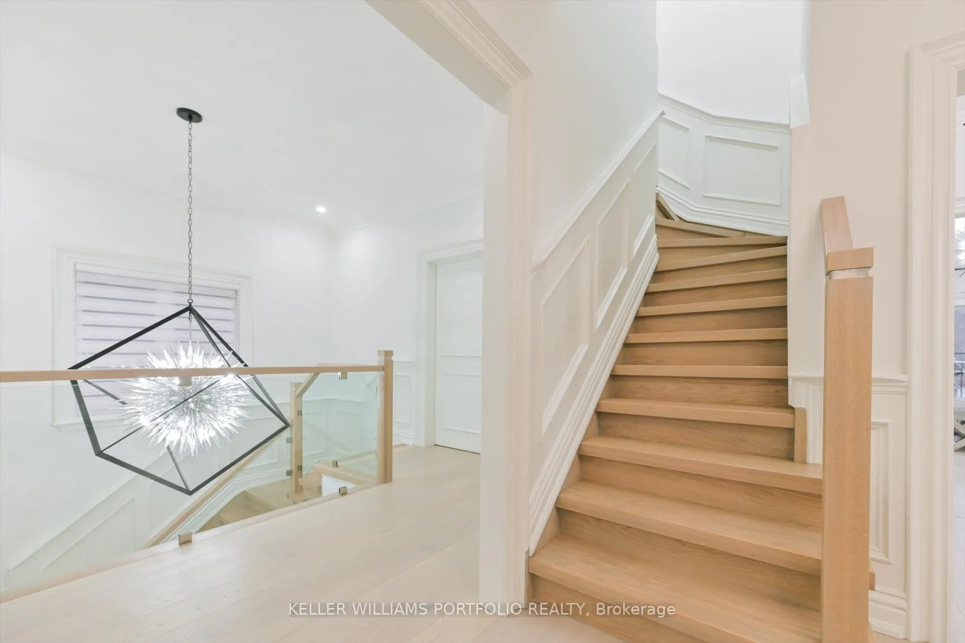 27 True Davidson Drive