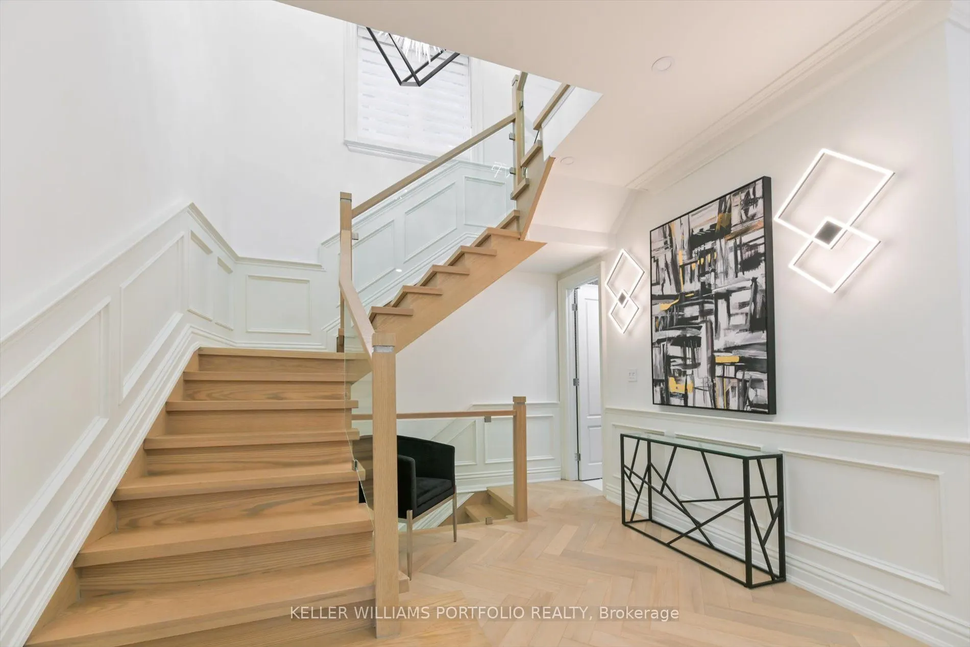27 True Davidson Drive