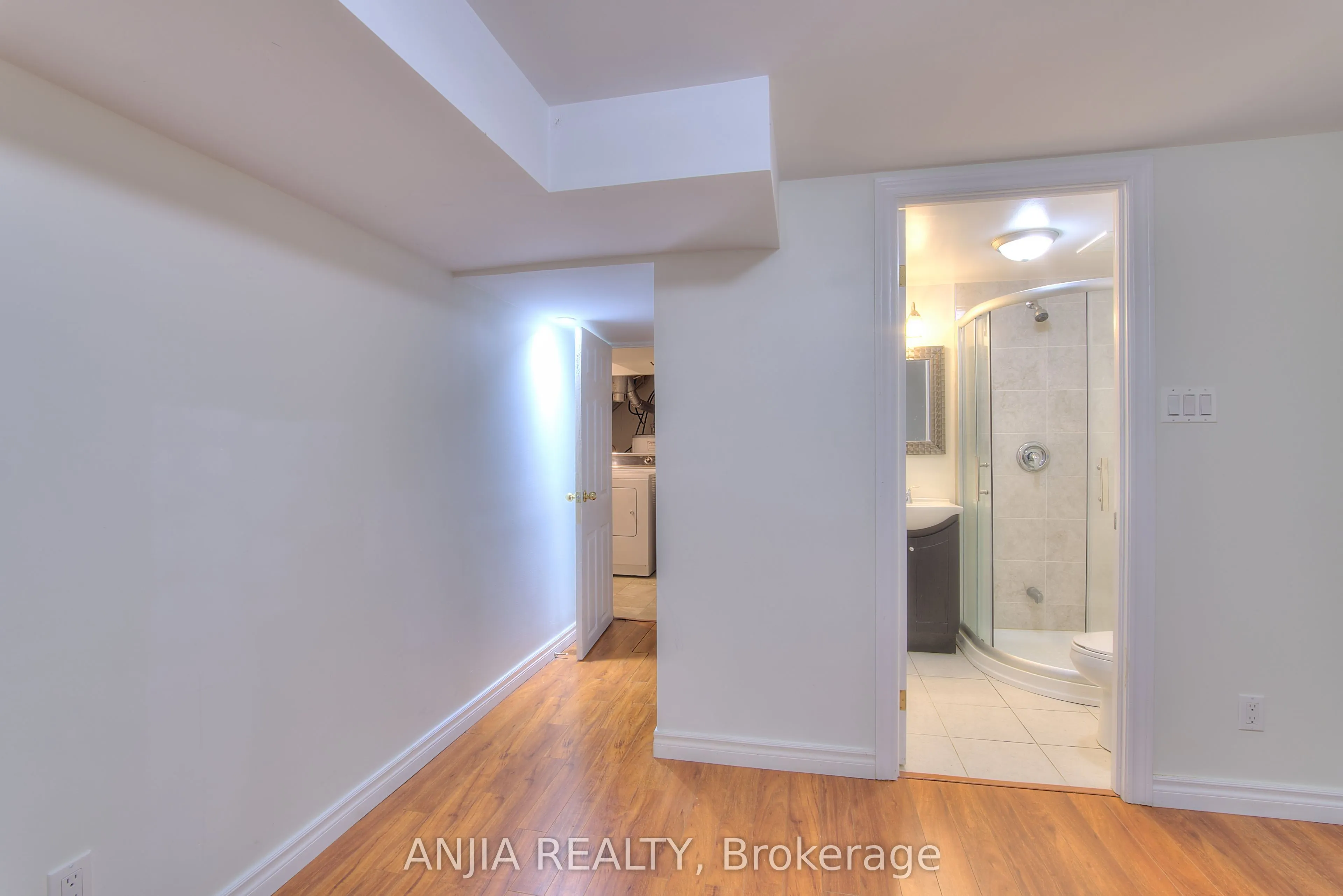 14 Cherrystone Drive